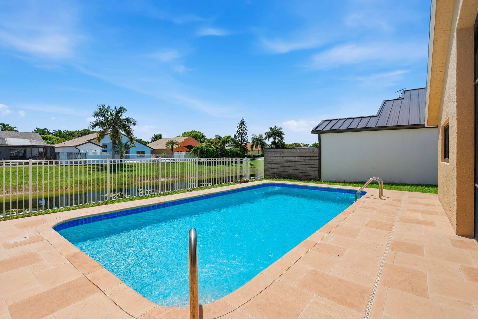 20986 Rustlewood Avenue, Boca Raton, FL 33428 39-web-or-mls-033_0E2A4500
