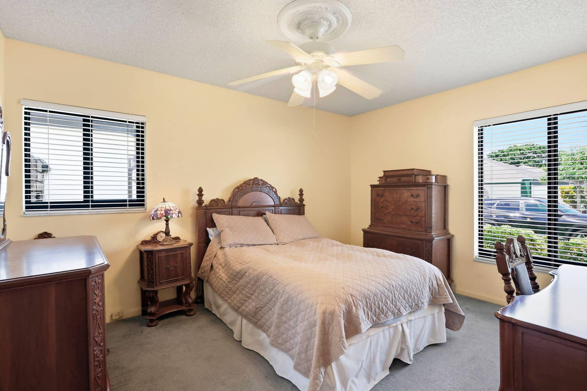 20986 Rustlewood Avenue, Boca Raton, FL 33428 21-web-or-mls-019_0E2A4578