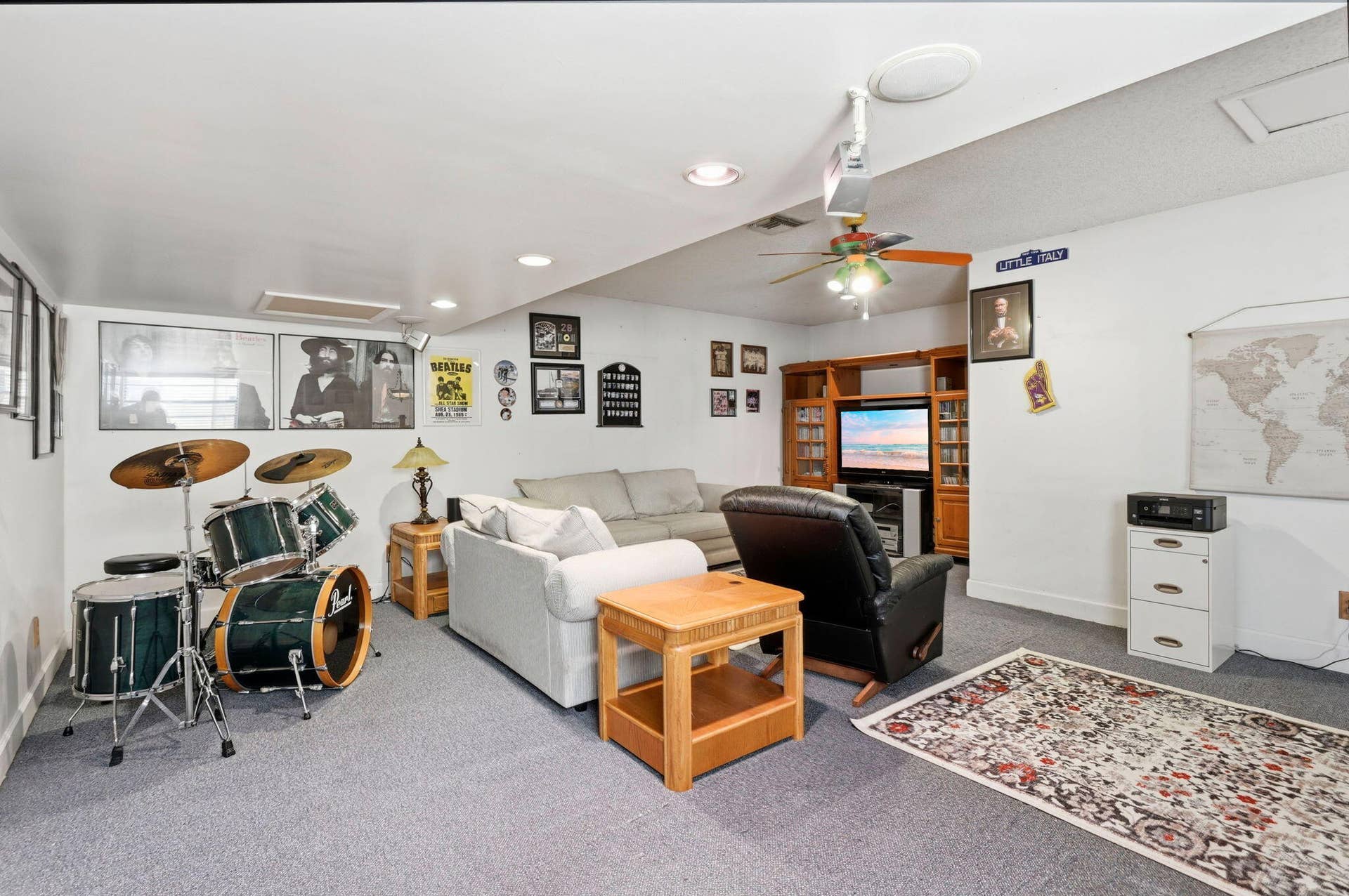 20986 Rustlewood Avenue, Boca Raton, FL 33428 35-web-or-mls-030_0E2A4518_with_tv