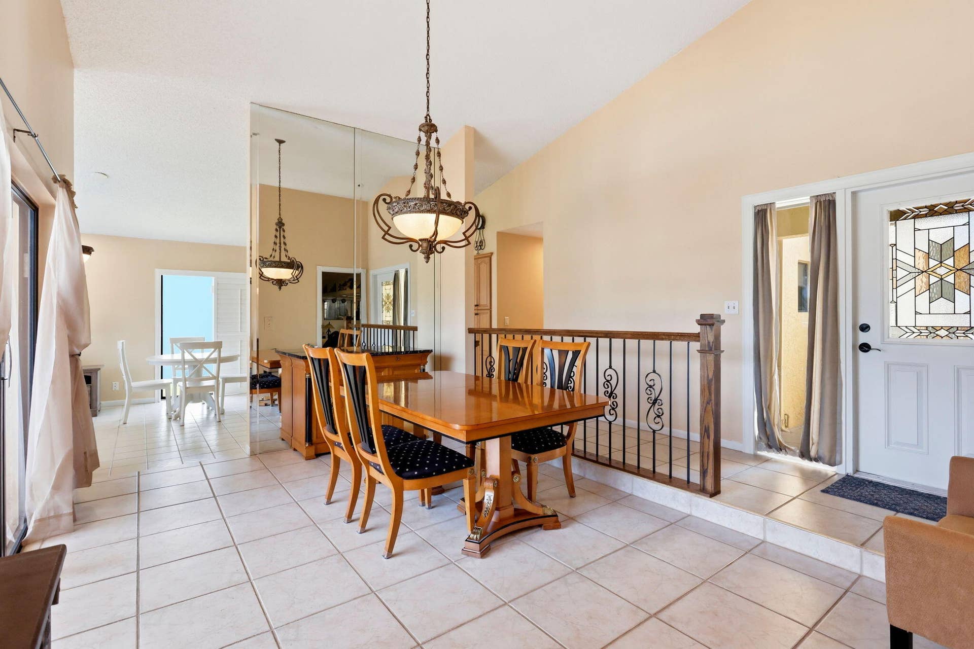 20986 Rustlewood Avenue, Boca Raton, FL 33428 14-web-or-mls-012_0E2A4533