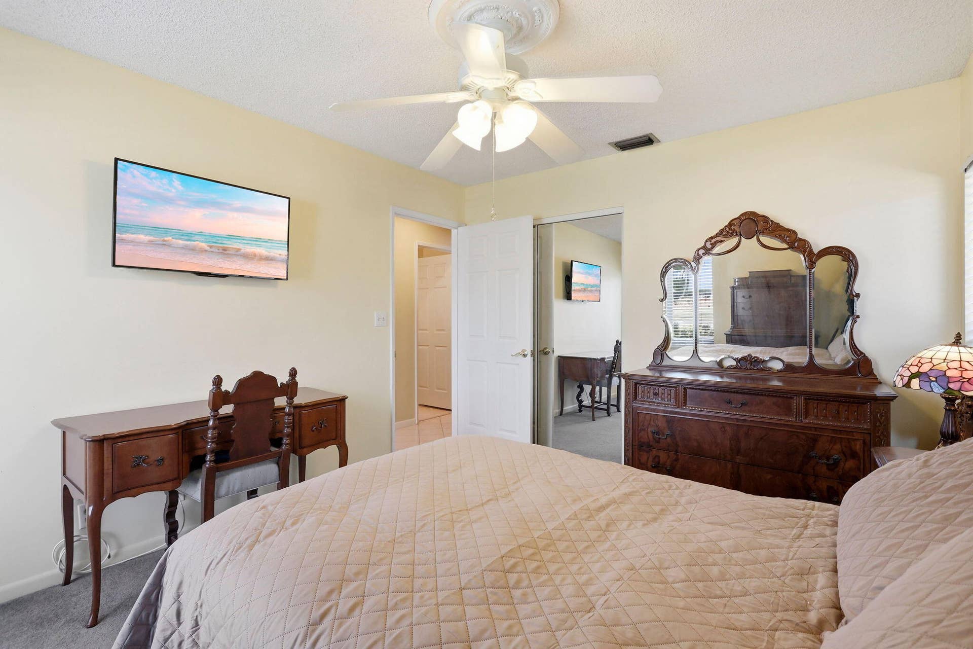 20986 Rustlewood Avenue, Boca Raton, FL 33428 22-web-or-mls-020_0E2A4581_with_tv