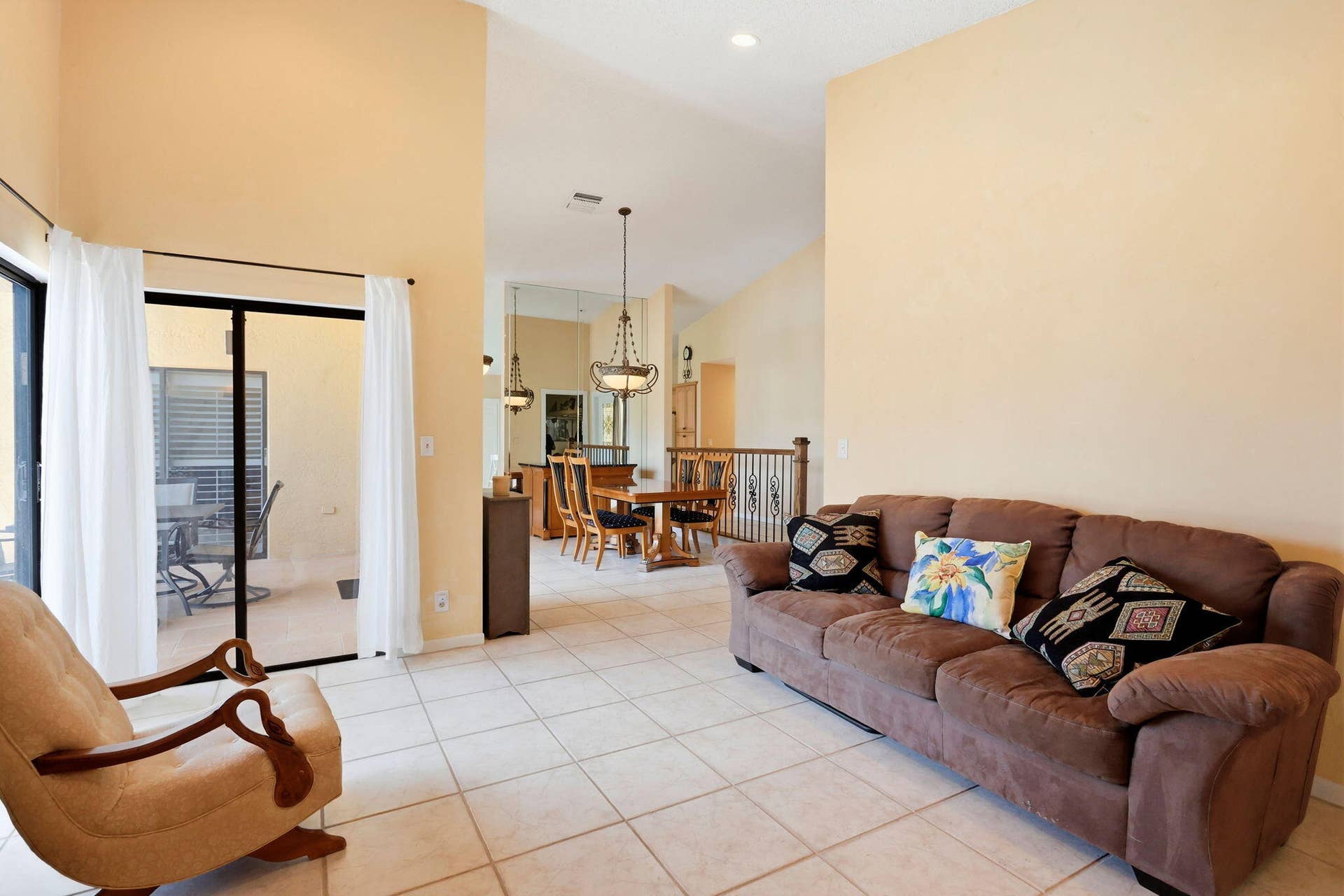 20986 Rustlewood Avenue, Boca Raton, FL 33428 6-web-or-mls-004_0E2A4530