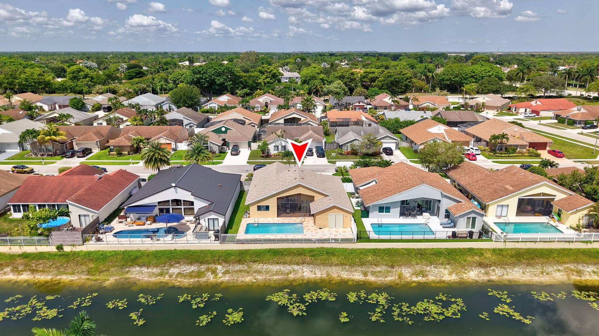 20986 Rustlewood Avenue, Boca Raton, FL 33428 51-web-or-mls-DJI_20260714112743_0046_DA