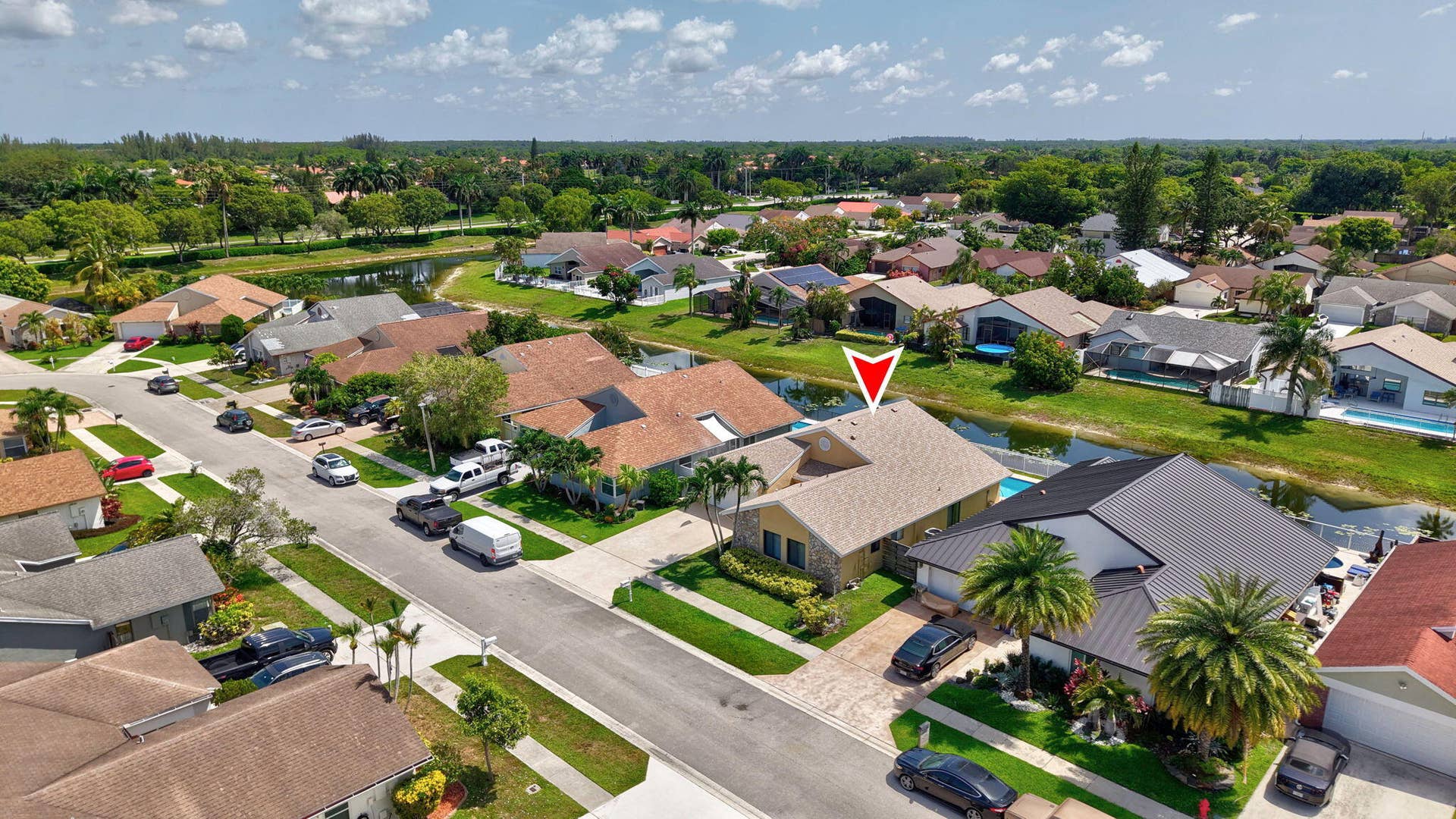 20986 Rustlewood Avenue, Boca Raton, FL 33428 47-web-or-mls-DJI_20260714112657_0026_D_