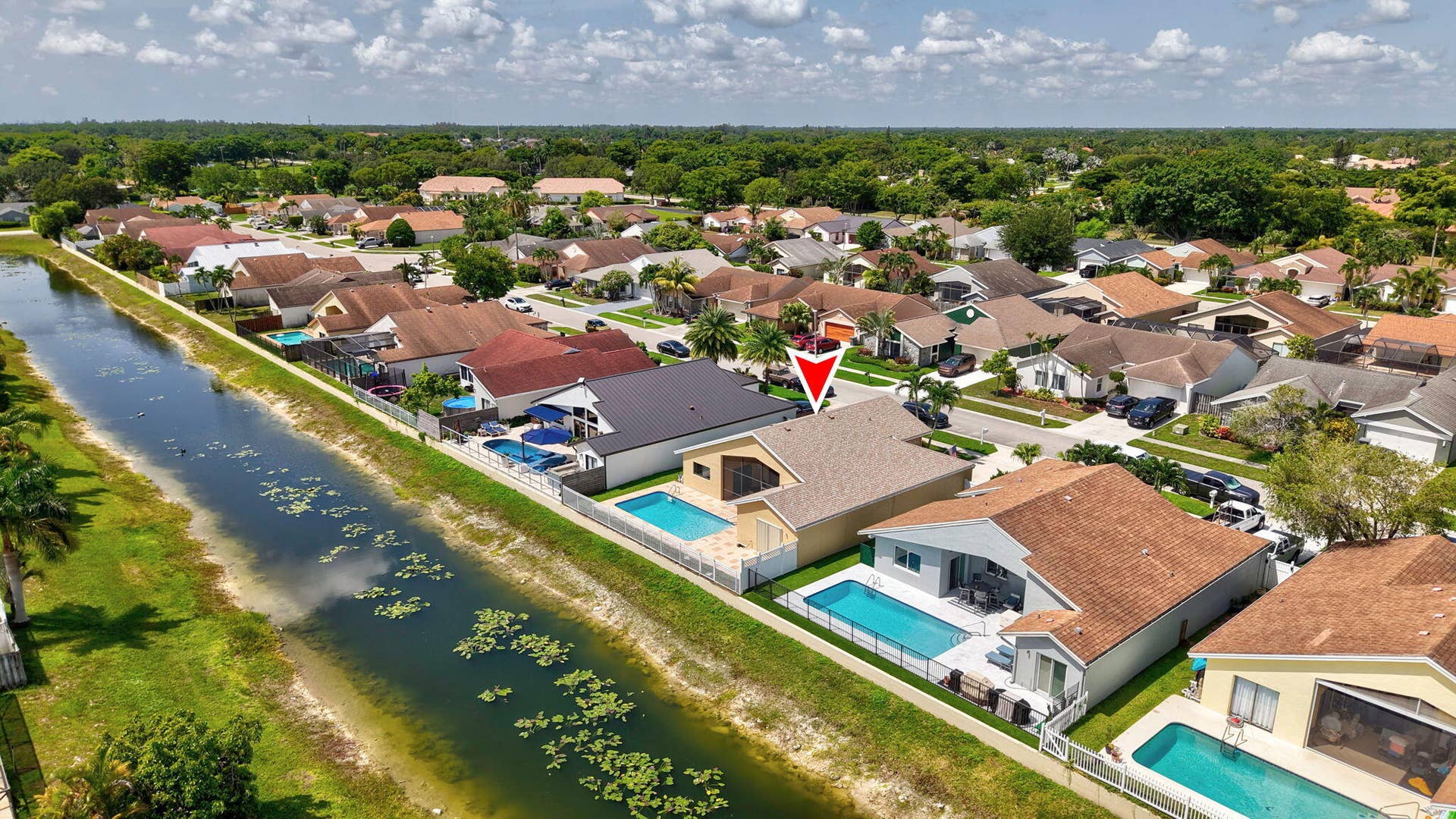 20986 Rustlewood Avenue, Boca Raton, FL 33428 50-web-or-mls-DJI_20260714112732_0041_D_