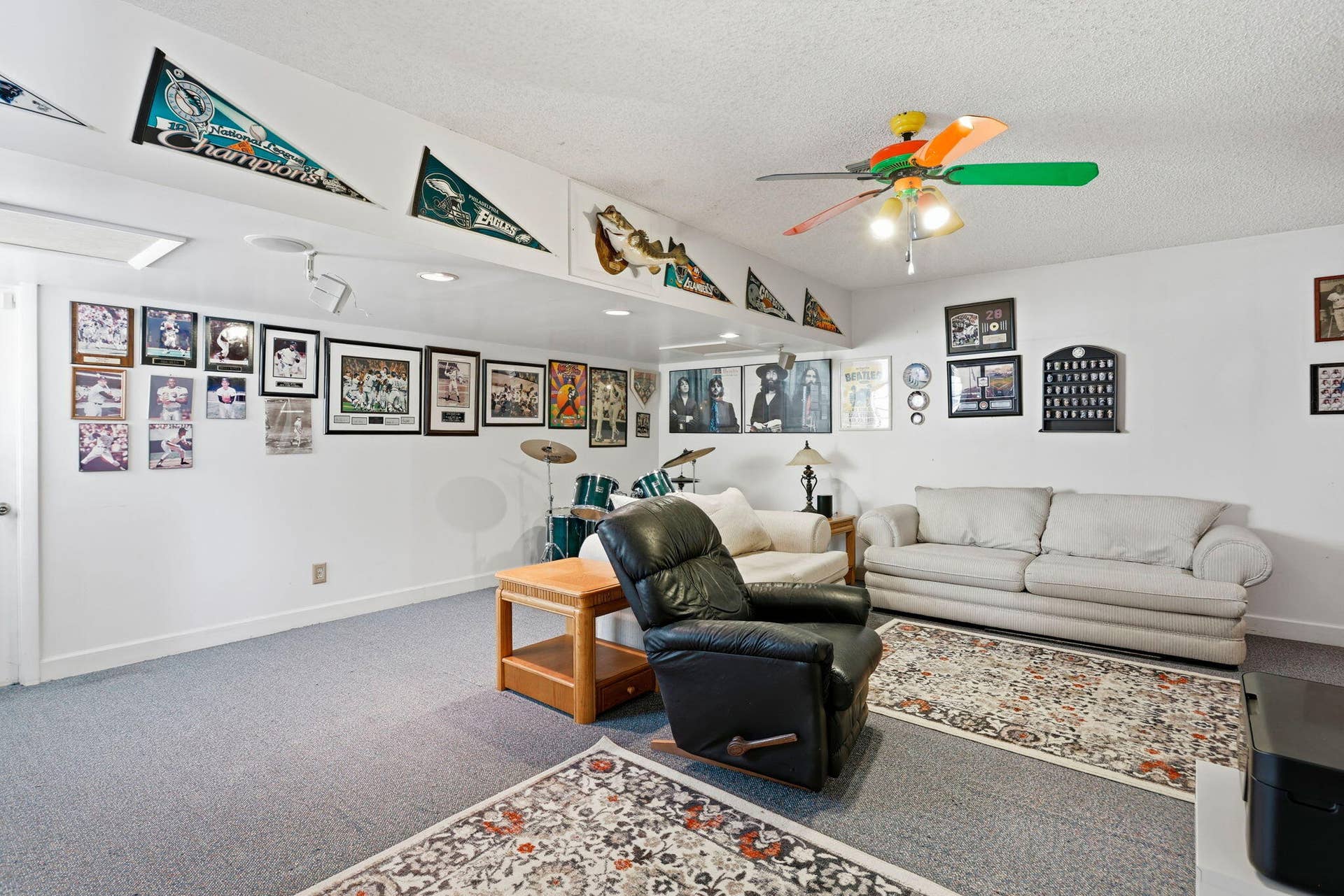 20986 Rustlewood Avenue, Boca Raton, FL 33428 17-web-or-mls-015_0E2A4524