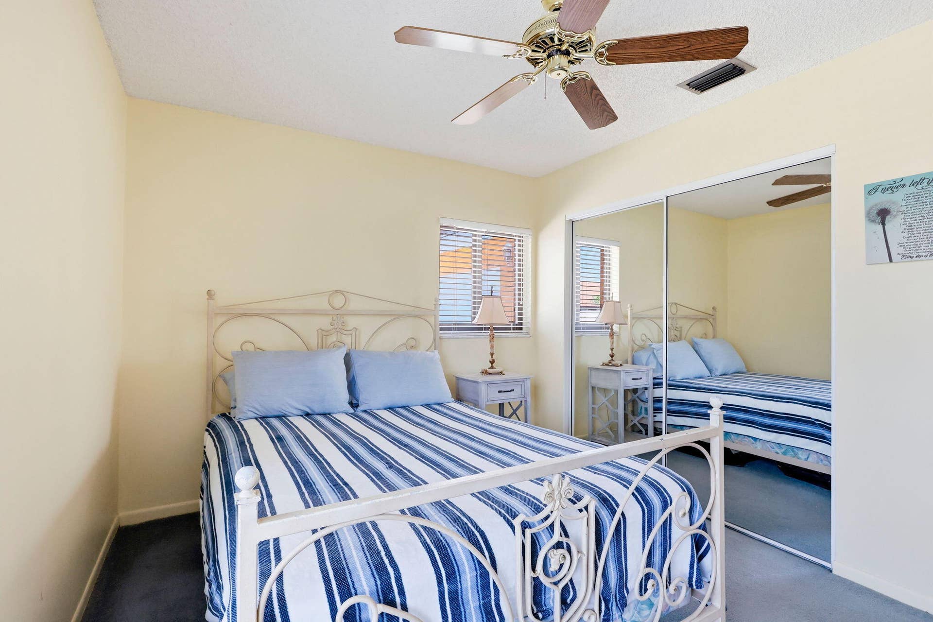20986 Rustlewood Avenue, Boca Raton, FL 33428 20-web-or-mls-018_0E2A4575