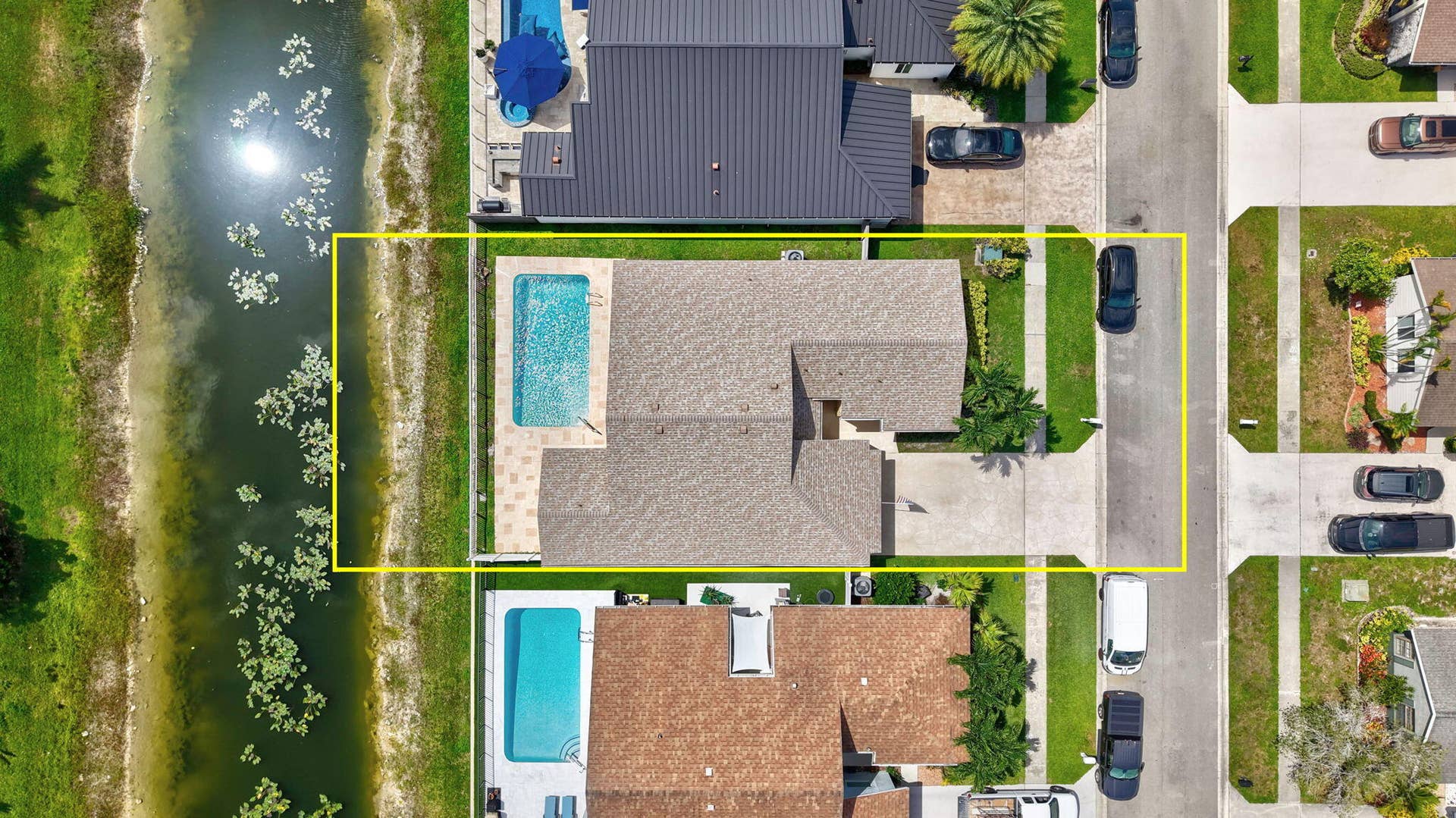 20986 Rustlewood Avenue, Boca Raton, FL 33428 49-web-or-mls-DJI_20260714112719_0036_D_