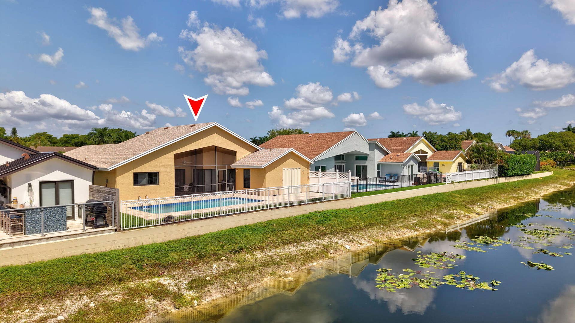 20986 Rustlewood Avenue, Boca Raton, FL 33428 58-web-or-mls-DJI_20260714112943_0091_D_