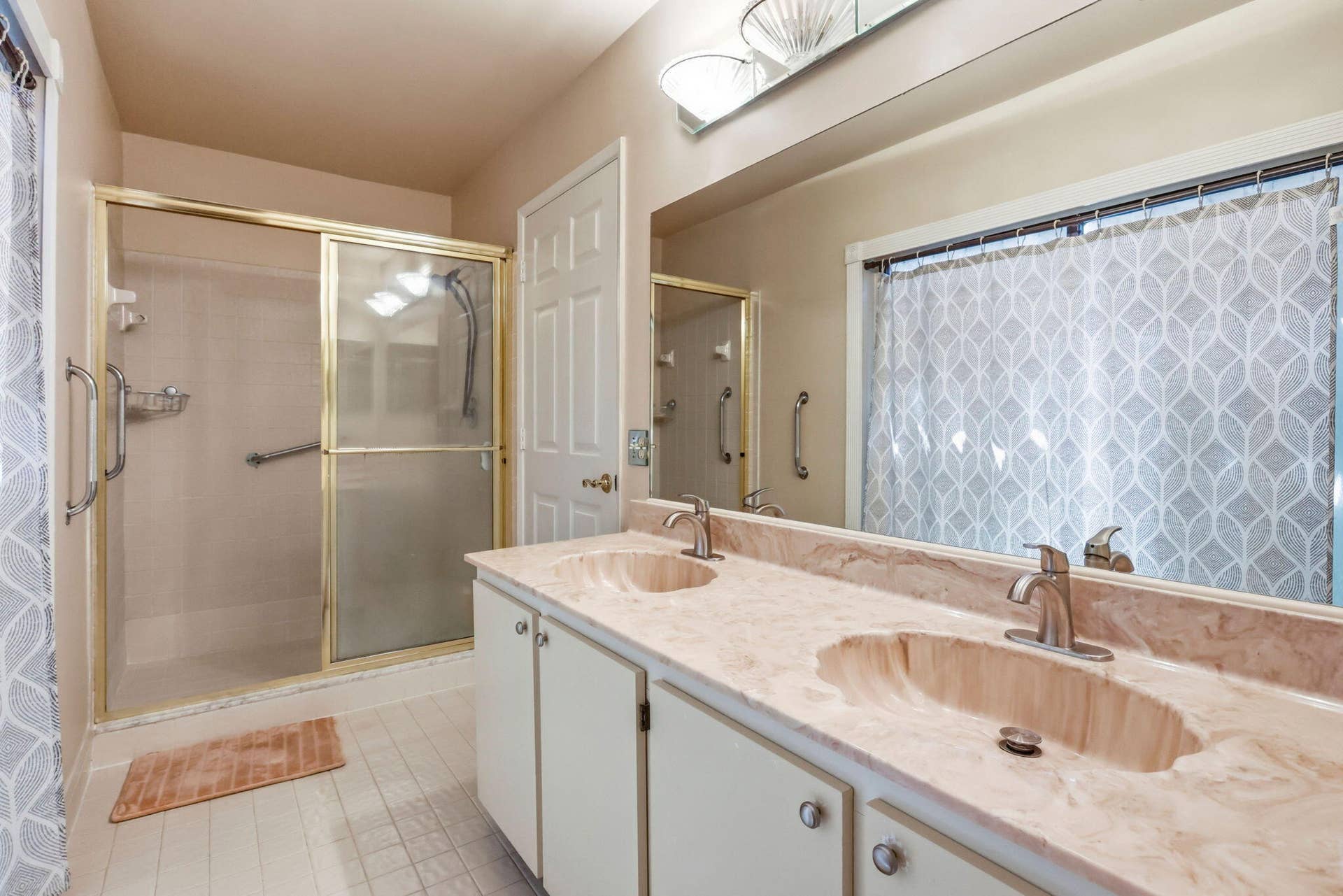 20986 Rustlewood Avenue, Boca Raton, FL 33428 32-web-or-mls-028_0E2A4605 (2)