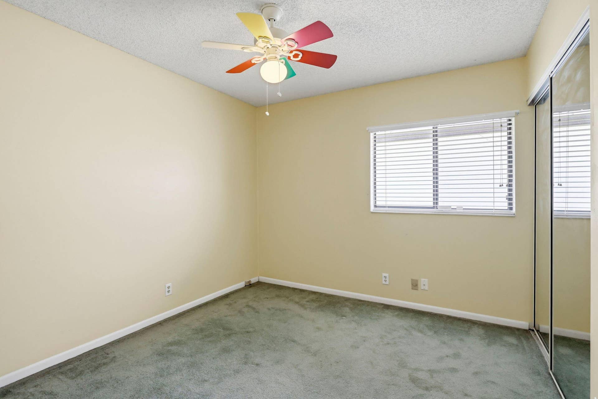 20986 Rustlewood Avenue, Boca Raton, FL 33428 23-web-or-mls-021_0E2A4584
