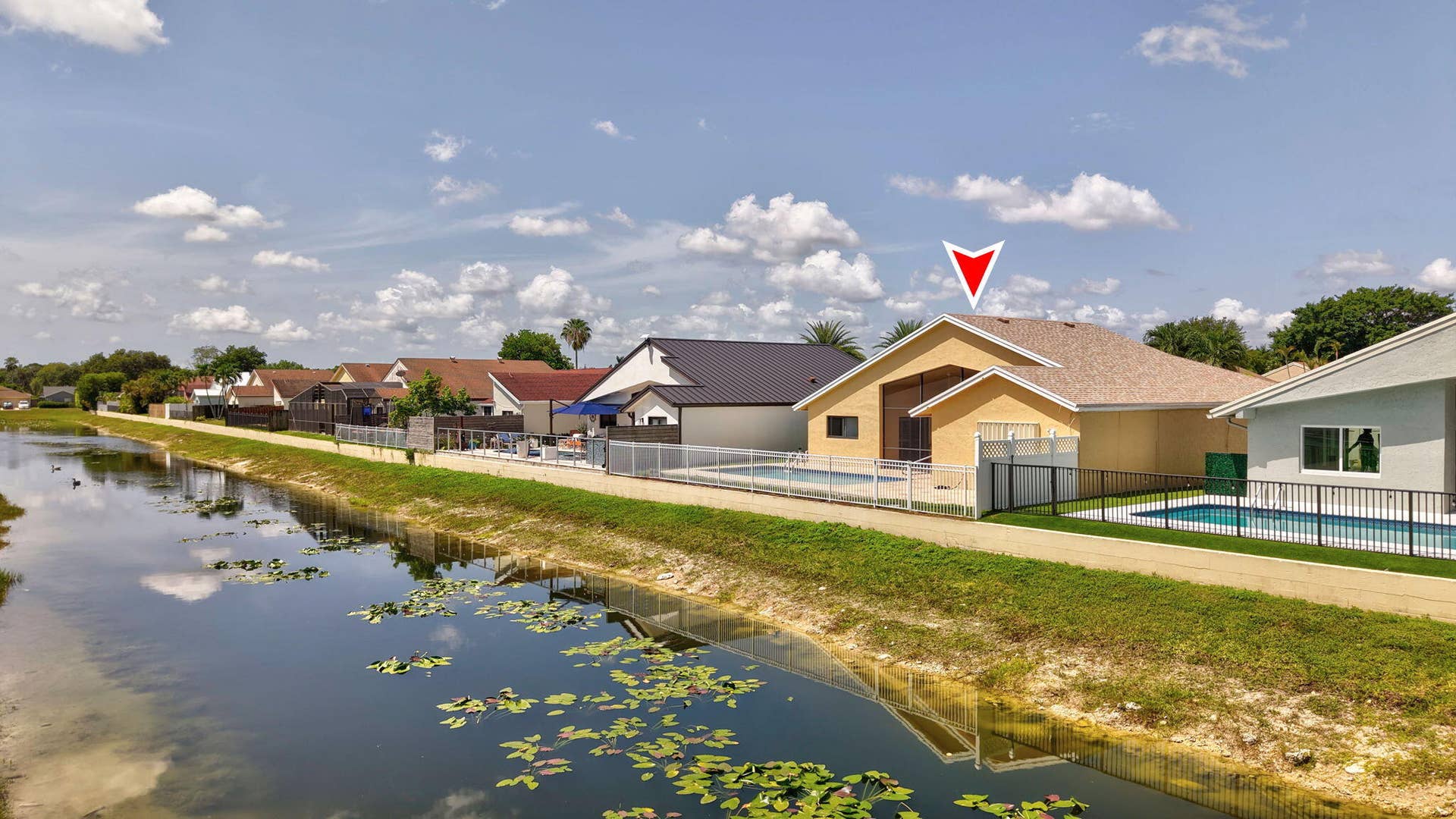 20986 Rustlewood Avenue, Boca Raton, FL 33428 57-web-or-mls-DJI_20260714112929_0086_D_