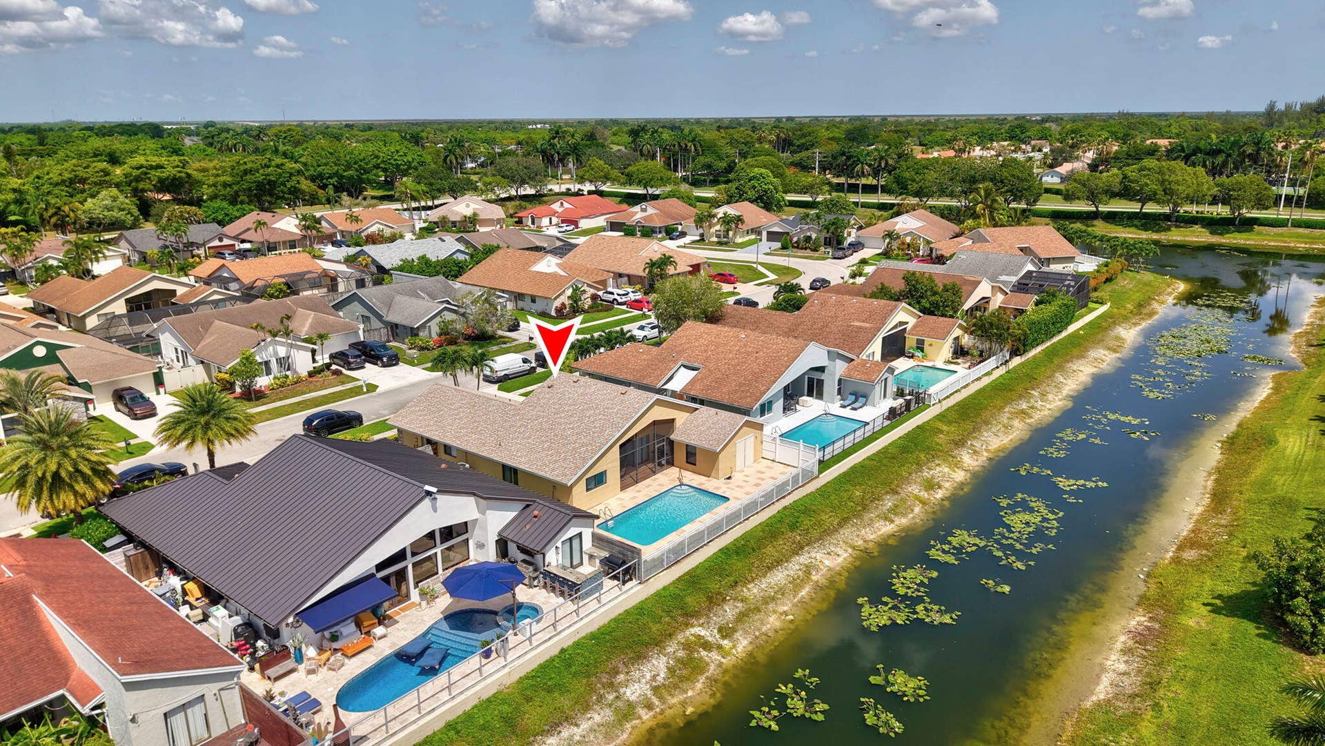 20986 Rustlewood Avenue, Boca Raton, FL 33428 52-web-or-mls-DJI_20260714112751_0051_D_