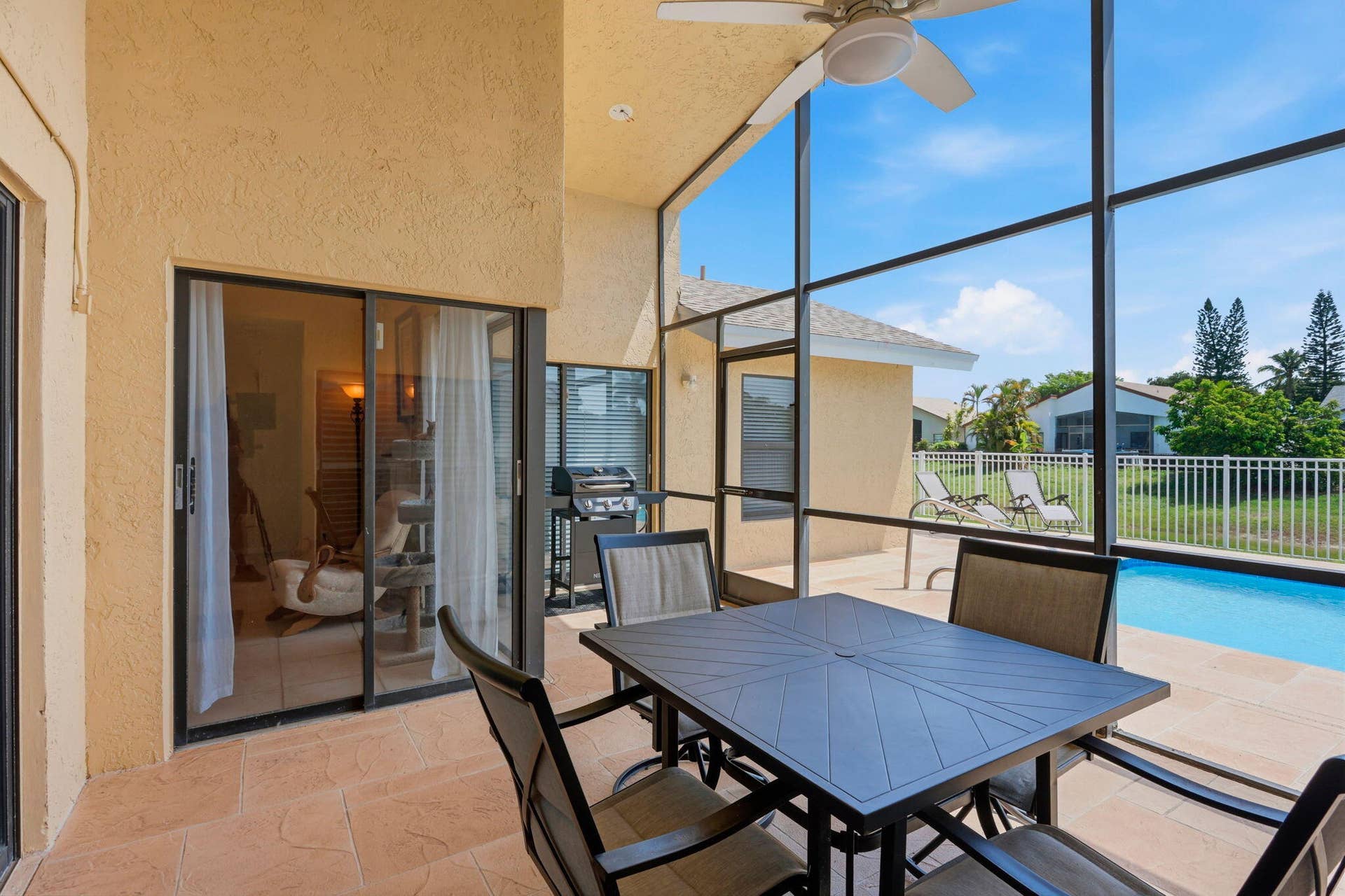 20986 Rustlewood Avenue, Boca Raton, FL 33428 37-web-or-mls-031_0E2A4494