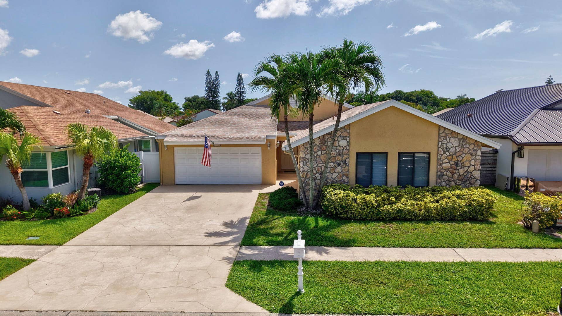 20986 Rustlewood Avenue, Boca Raton, FL 33428 45-web-or-mls-DJI_20260714112609_0001_D_