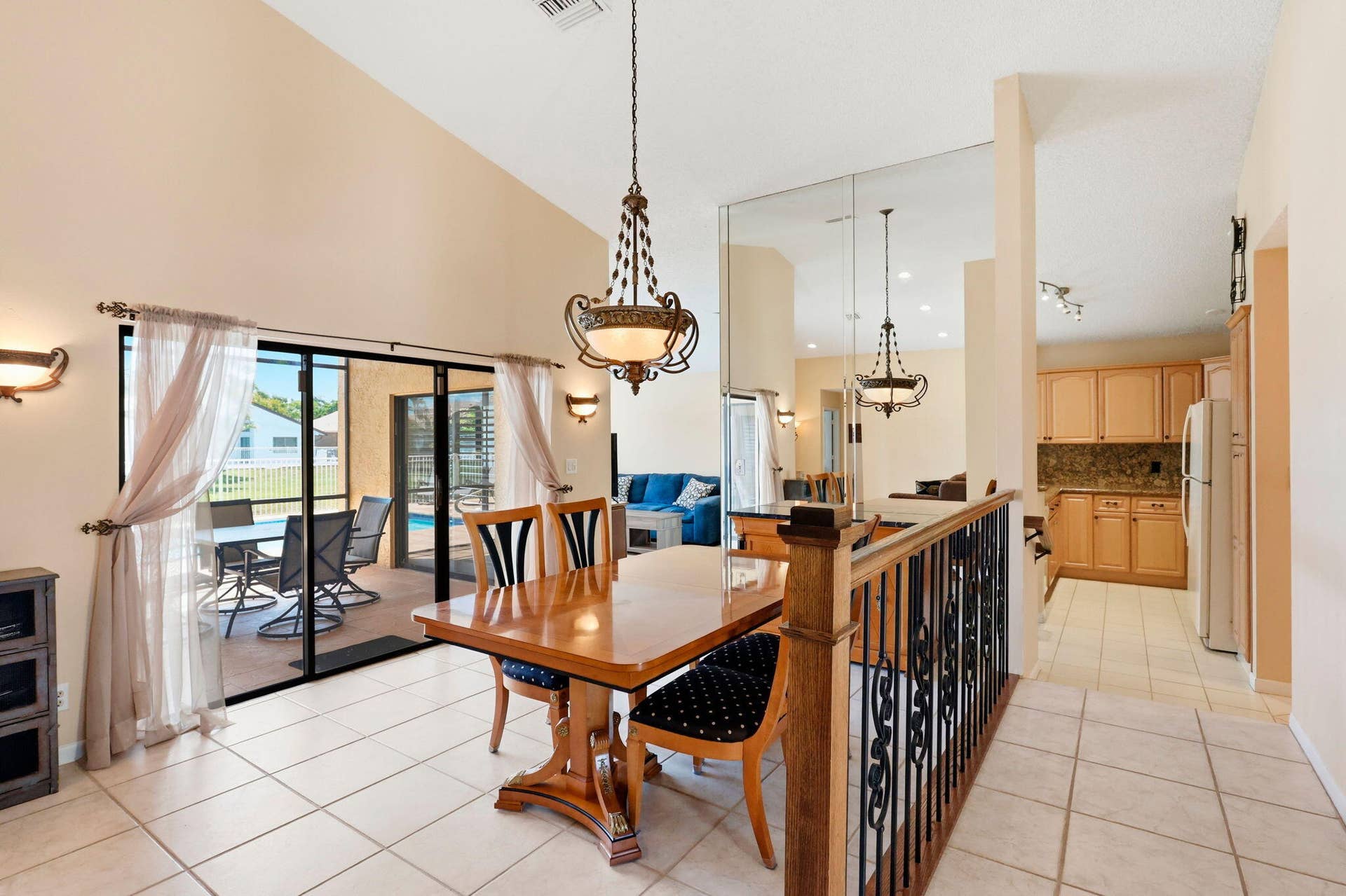 20986 Rustlewood Avenue, Boca Raton, FL 33428 15-web-or-mls-013_0E2A4536