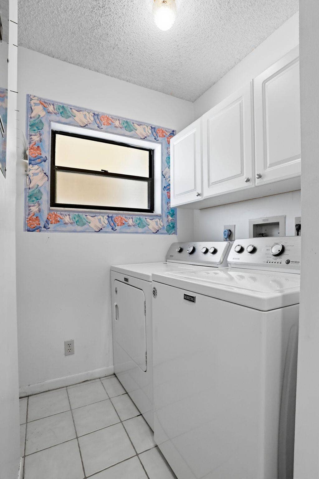 20986 Rustlewood Avenue, Boca Raton, FL 33428 34-web-or-mls-029_0E2A4608
