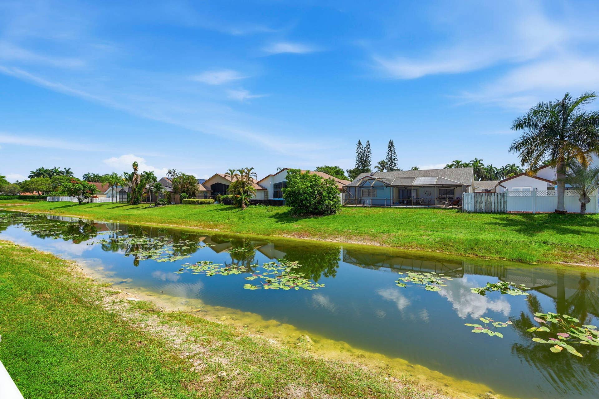 20986 Rustlewood Avenue, Boca Raton, FL 33428 42-web-or-mls-036_0E2A4509