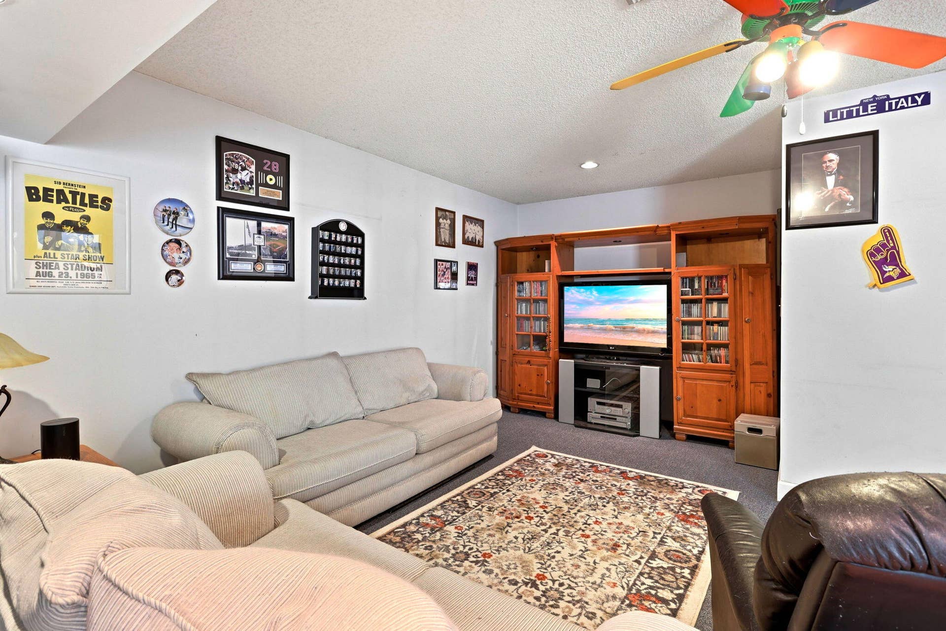 20986 Rustlewood Avenue, Boca Raton, FL 33428 4-web-or-mls-002_0E2A4521_with_tv