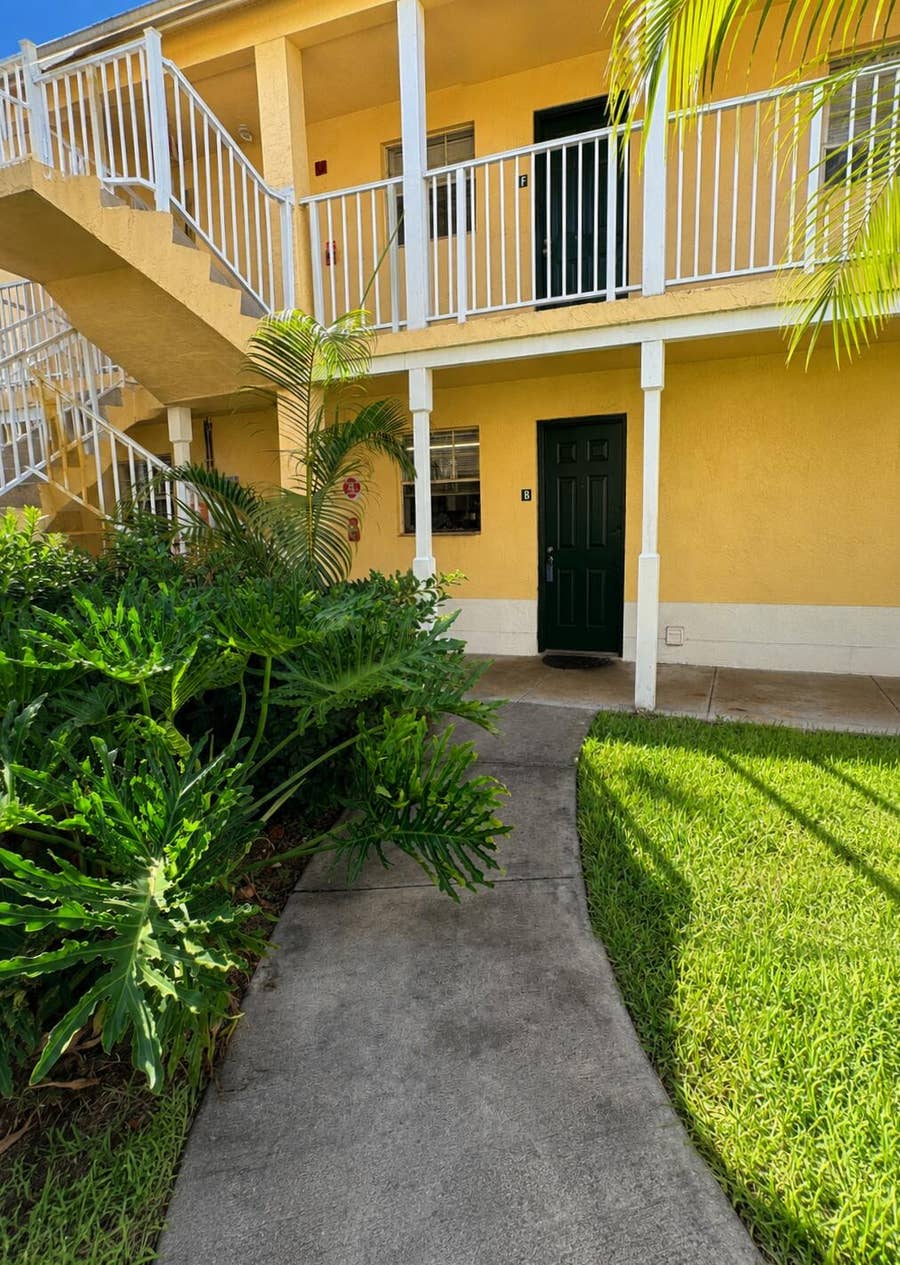 Property photo for 6323 La Costa Drive, #B, Boca Raton, FL