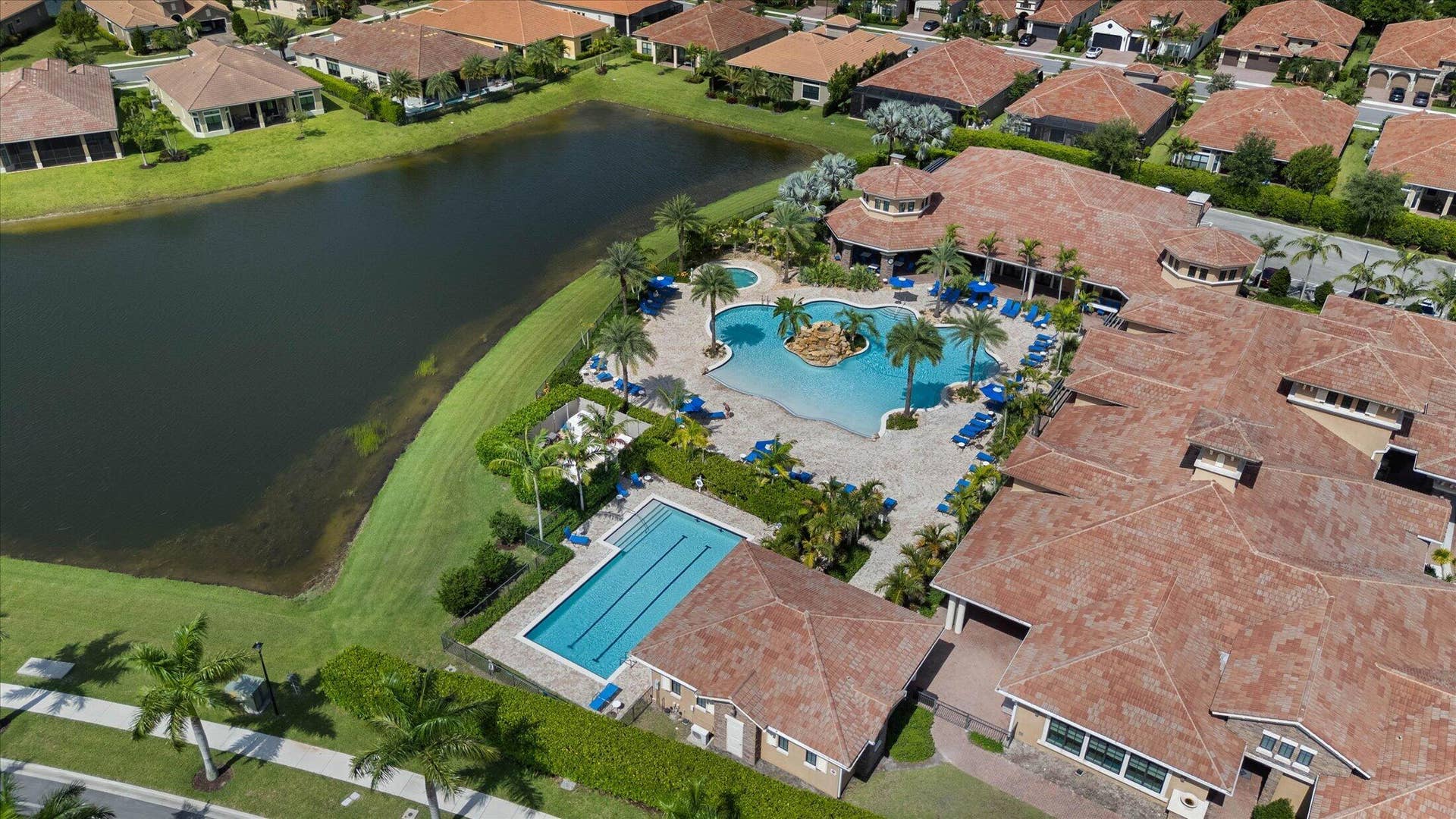 12110 KALMAR Circle N, Parkland, FL 33076 60-12110 Kalmar Cir N, Parkland-44