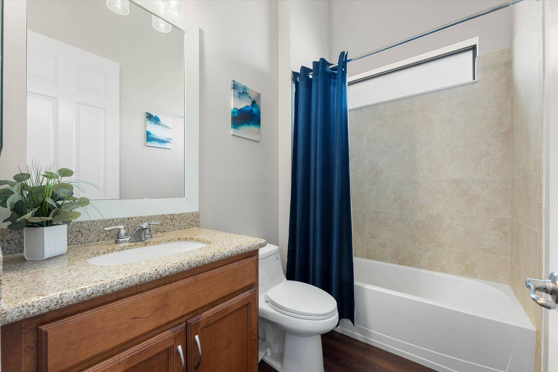 12110 KALMAR Circle N, Parkland, FL 33076 30-12110 Kalmar Cir N, Parkland-51