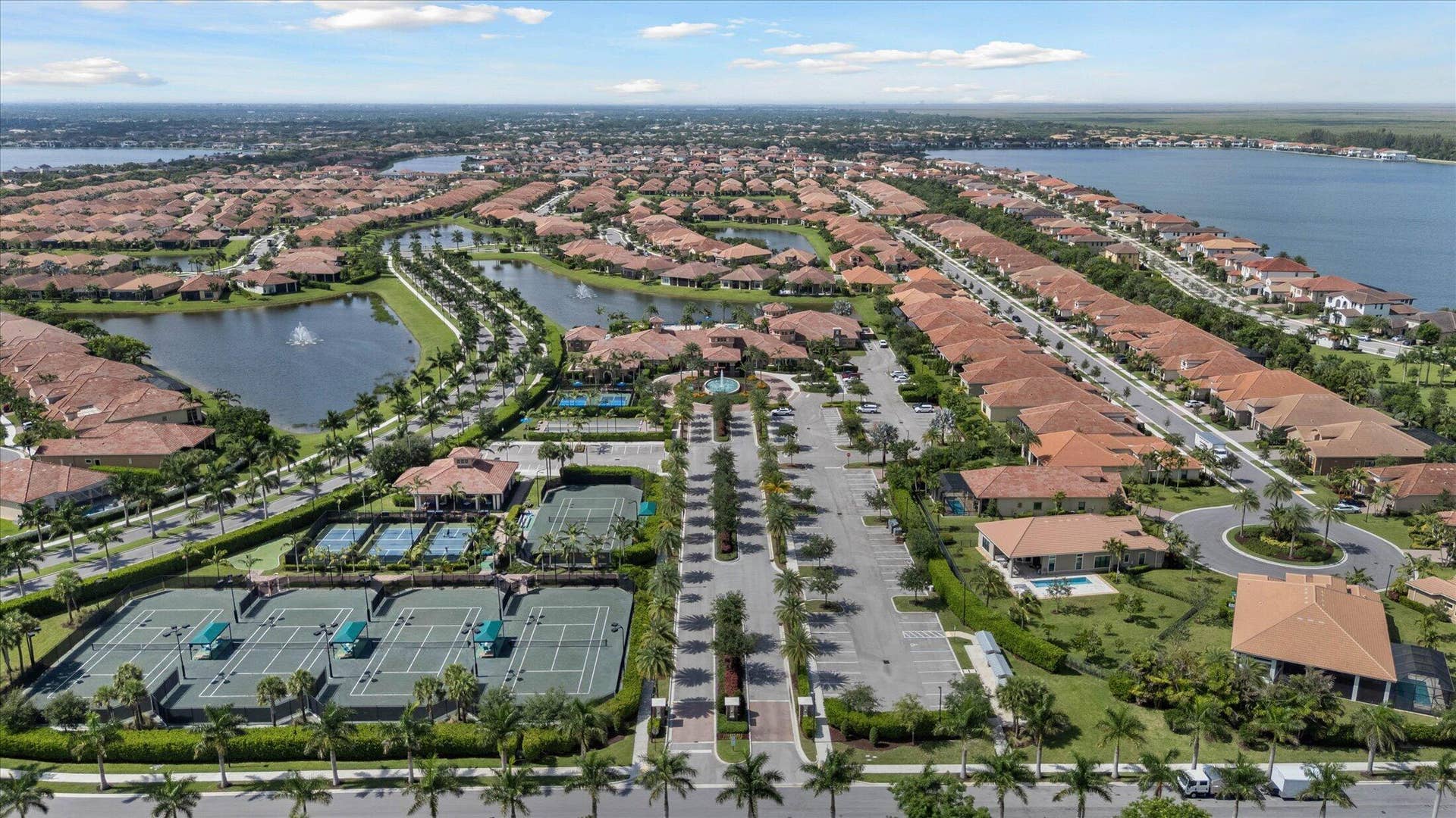 12110 KALMAR Circle N, Parkland, FL 33076 58-12110 Kalmar Cir N, Parkland-42