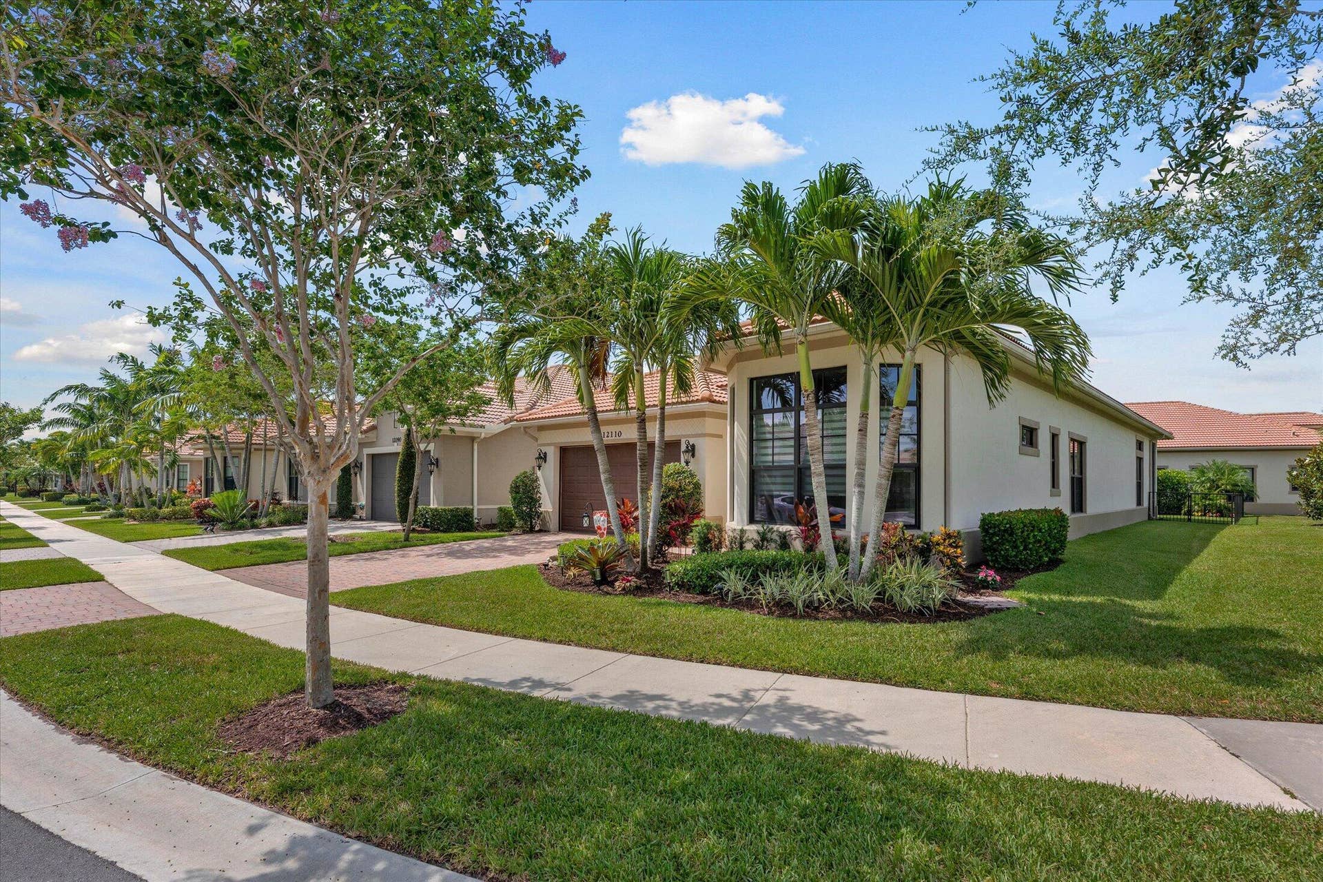12110 KALMAR Circle N, Parkland, FL 33076 03-12110 Kalmar Cir N, Parkland-3