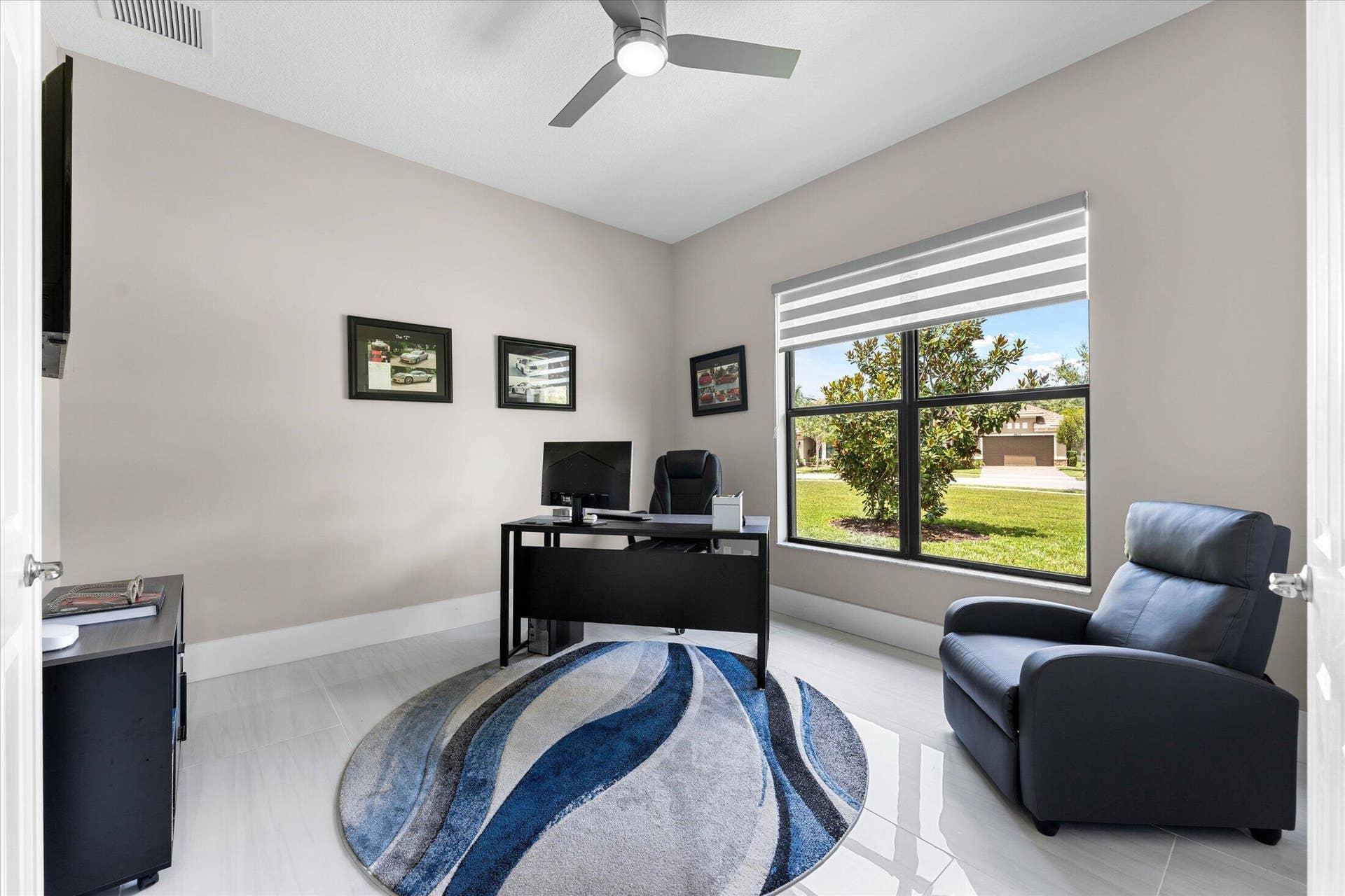 12110 KALMAR Circle N, Parkland, FL 33076 31-12110 Kalmar Cir N, Parkland-47