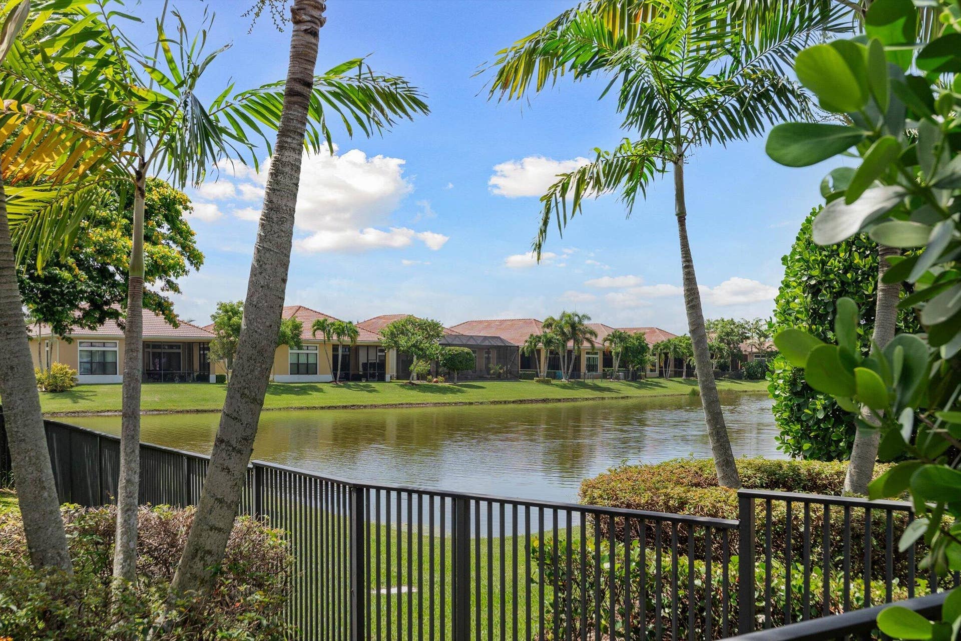 12110 KALMAR Circle N, Parkland, FL 33076 40-12110 Kalmar Cir N, Parkland-9