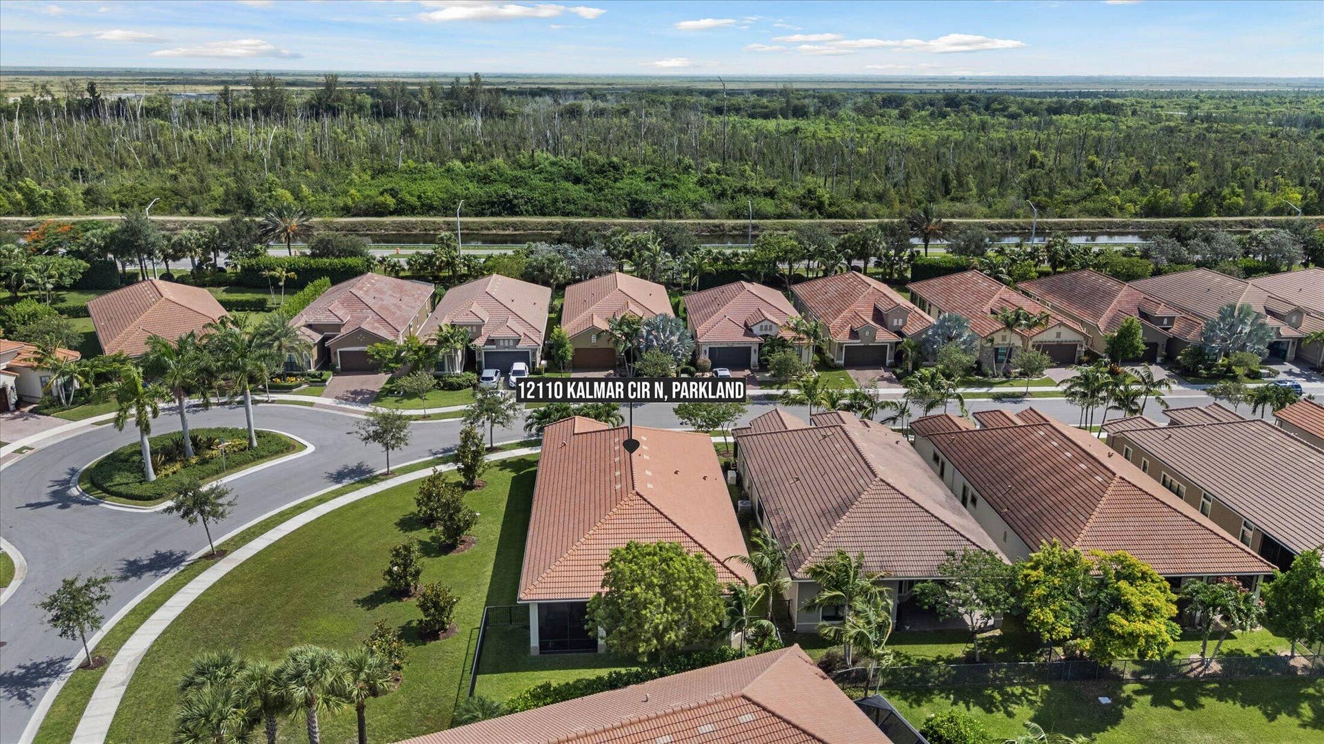 12110 KALMAR Circle N, Parkland, FL 33076 49-12110 Kalmar Cir N, Parkland-40