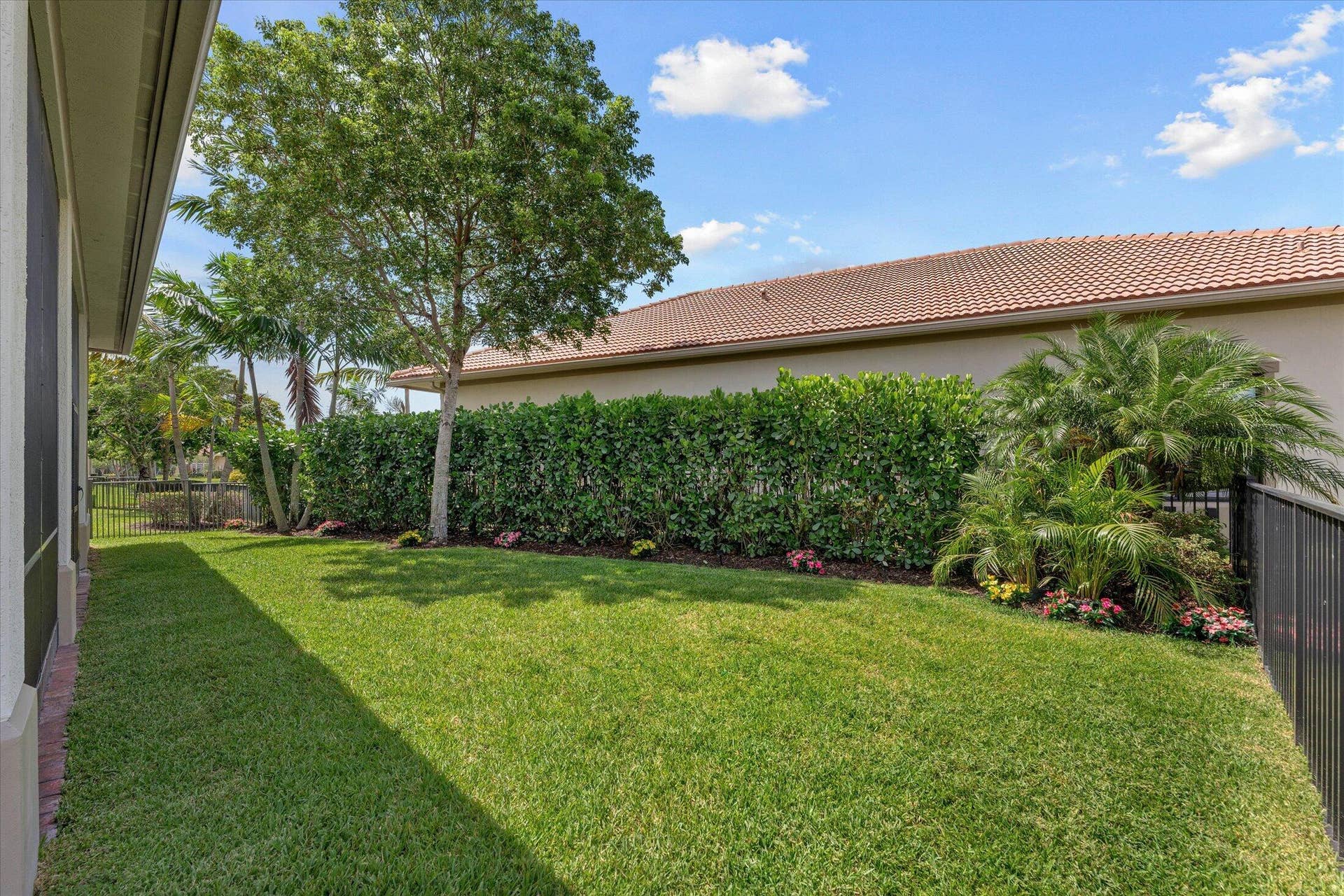 12110 KALMAR Circle N, Parkland, FL 33076 37-12110 Kalmar Cir N, Parkland-6