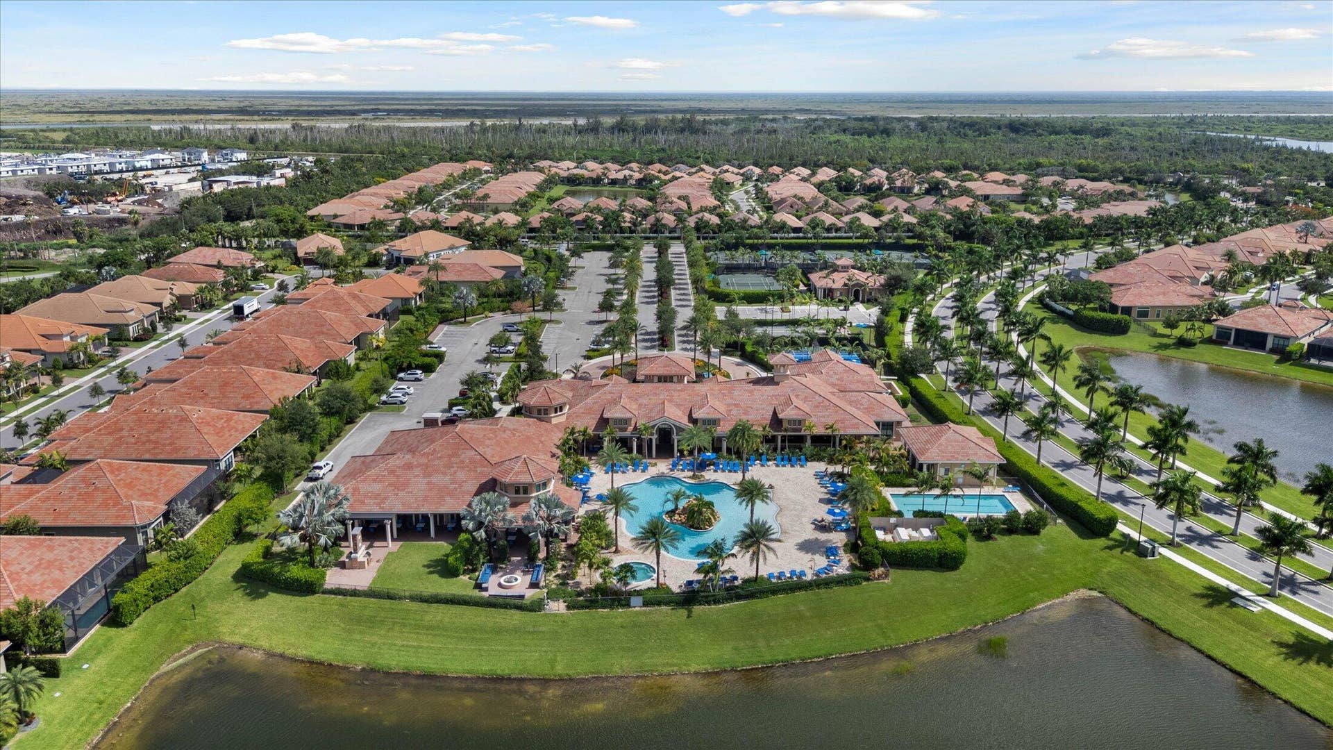 12110 KALMAR Circle N, Parkland, FL 33076 59-12110 Kalmar Cir N, Parkland-45