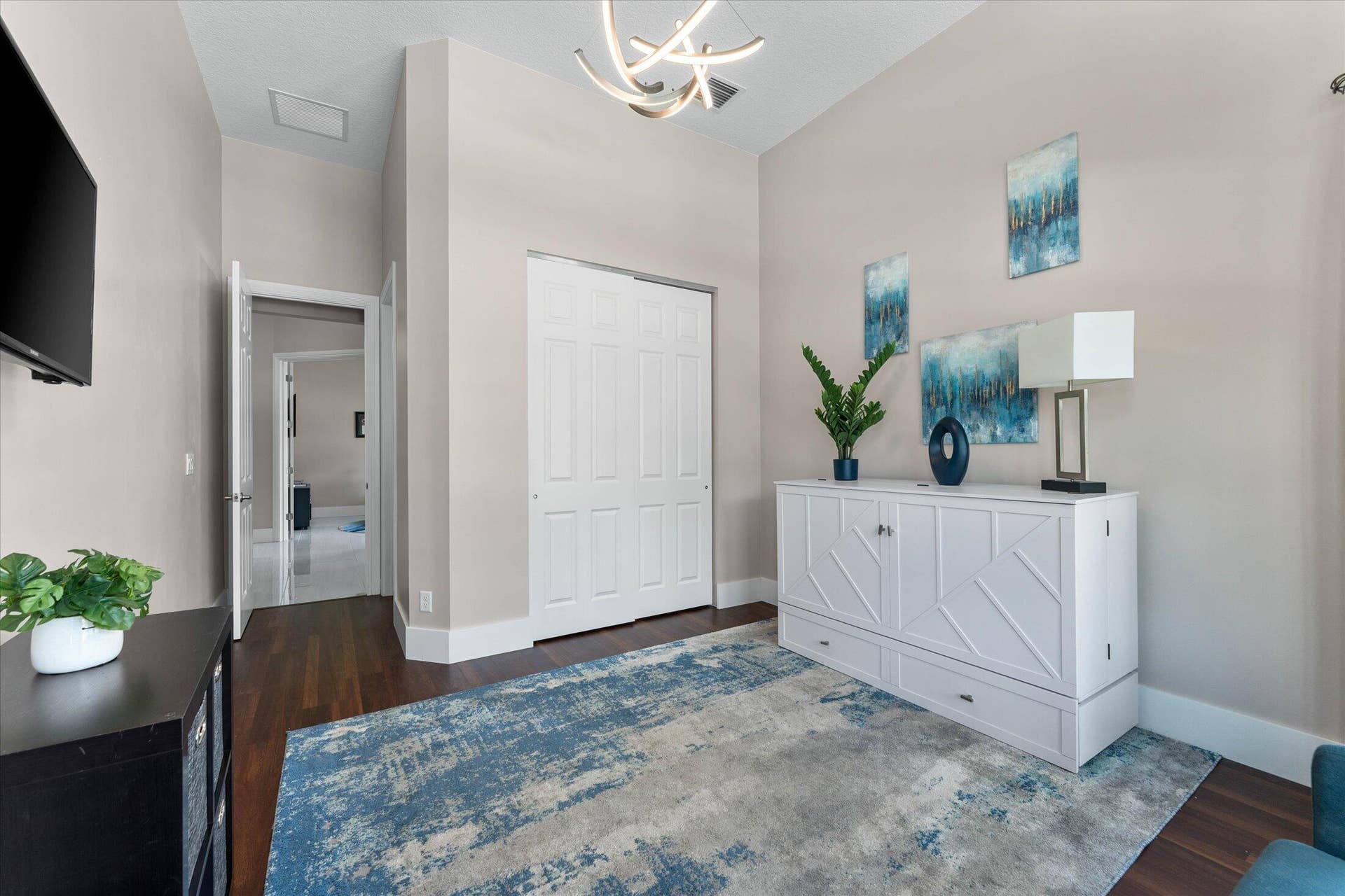 12110 KALMAR Circle N, Parkland, FL 33076 29-12110 Kalmar Cir N, Parkland-50