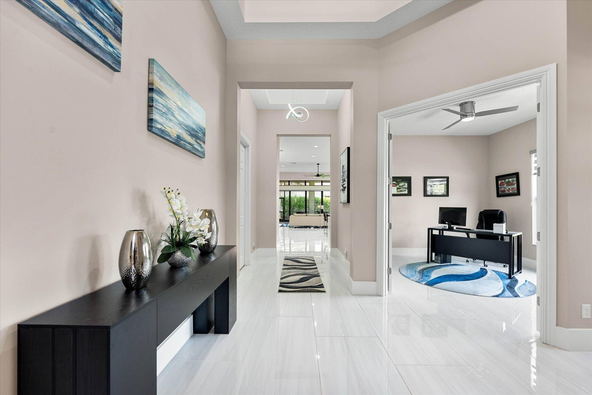 12110 KALMAR Circle N, Parkland, FL 33076 05-12110 Kalmar Cir N, Parkland-46