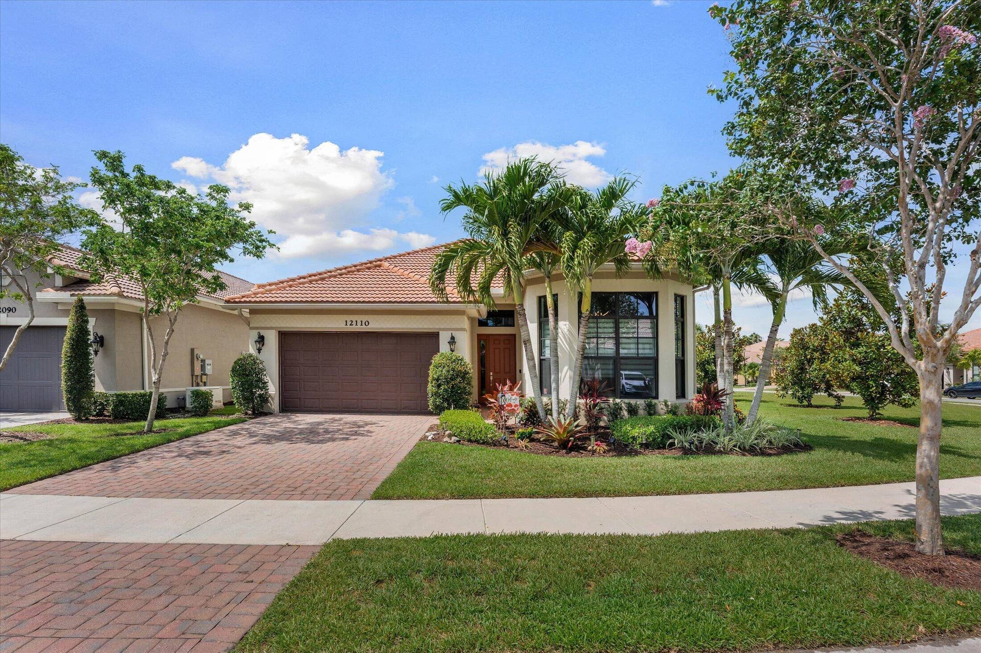 12110 KALMAR Circle N, Parkland, FL 33076 01-12110 Kalmar Cir N, Parkland-2