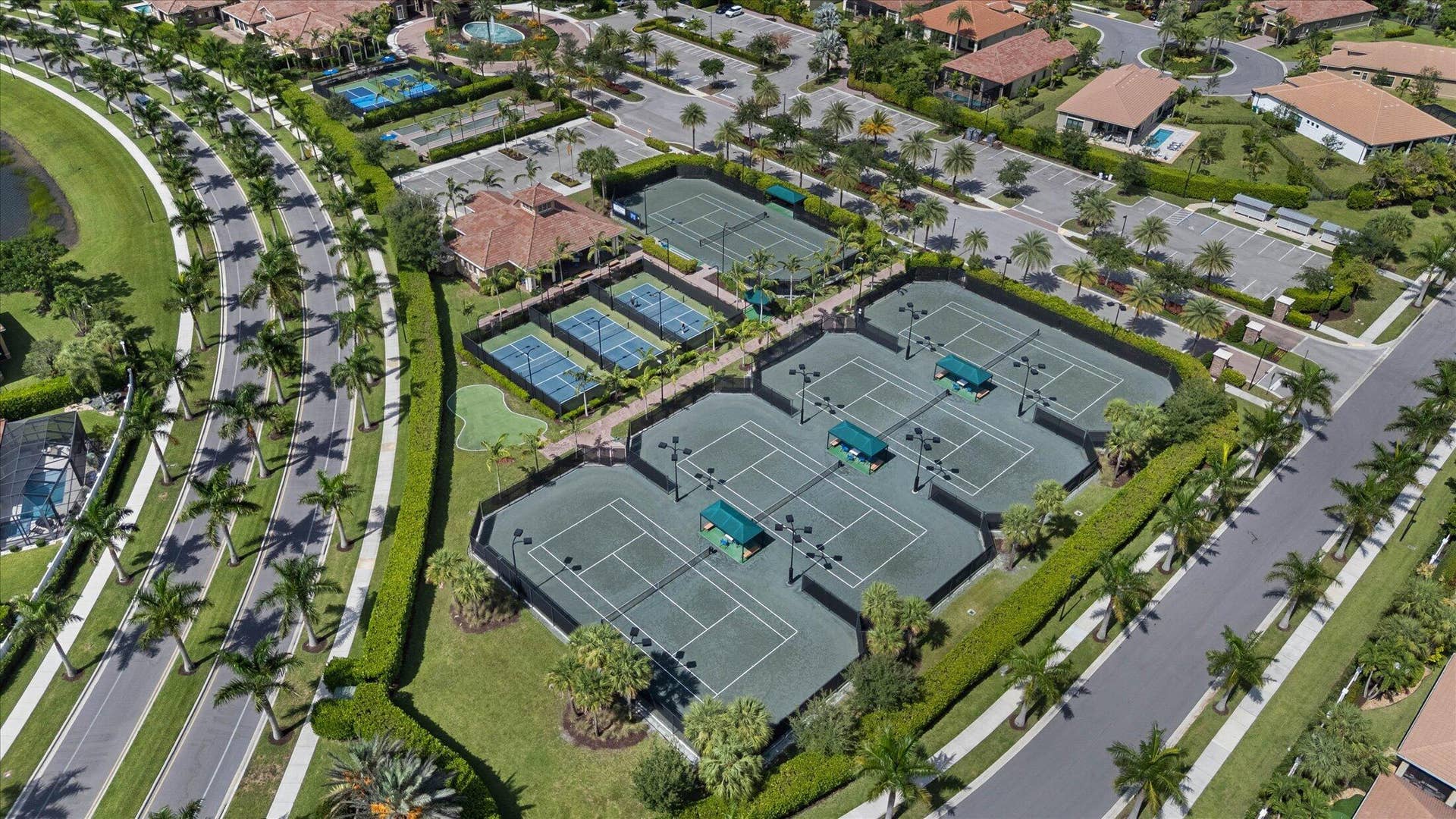 12110 KALMAR Circle N, Parkland, FL 33076 61-12110 Kalmar Cir N, Parkland-43