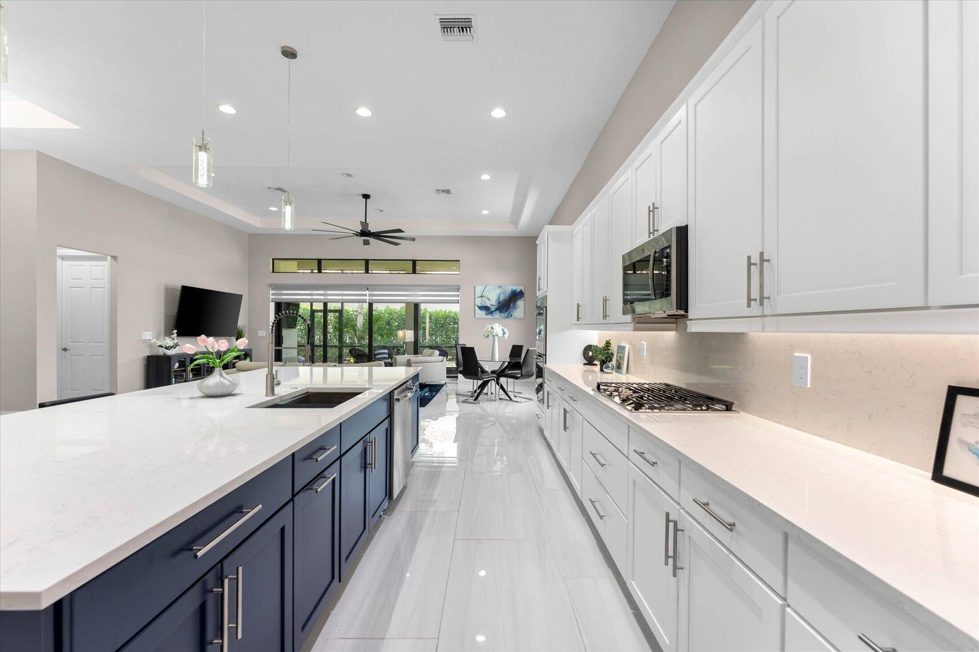 12110 KALMAR Circle N, Parkland, FL 33076 11-12110 Kalmar Cir N, Parkland-18