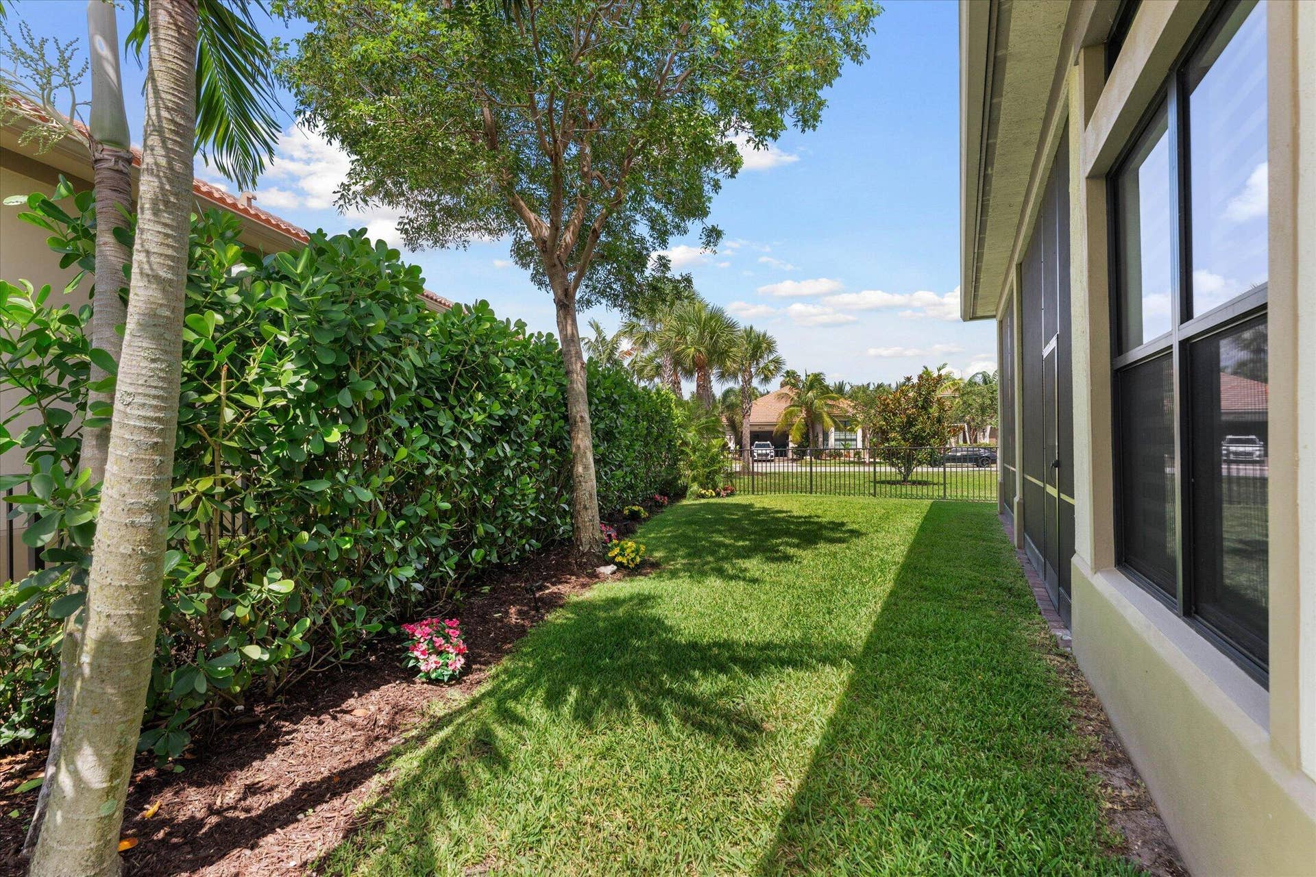 12110 KALMAR Circle N, Parkland, FL 33076 39-12110 Kalmar Cir N, Parkland-8