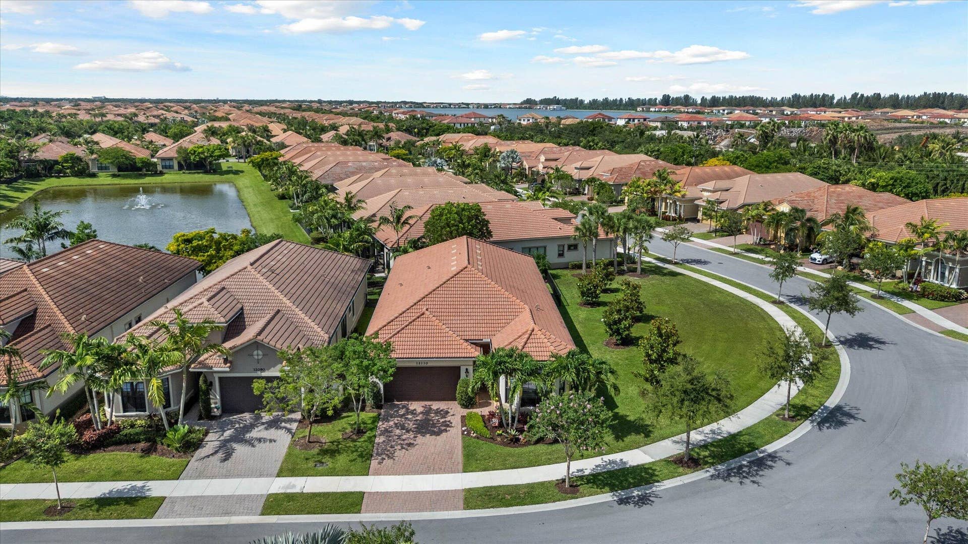 12110 KALMAR Circle N, Parkland, FL 33076 42-12110 Kalmar Cir N, Parkland-24