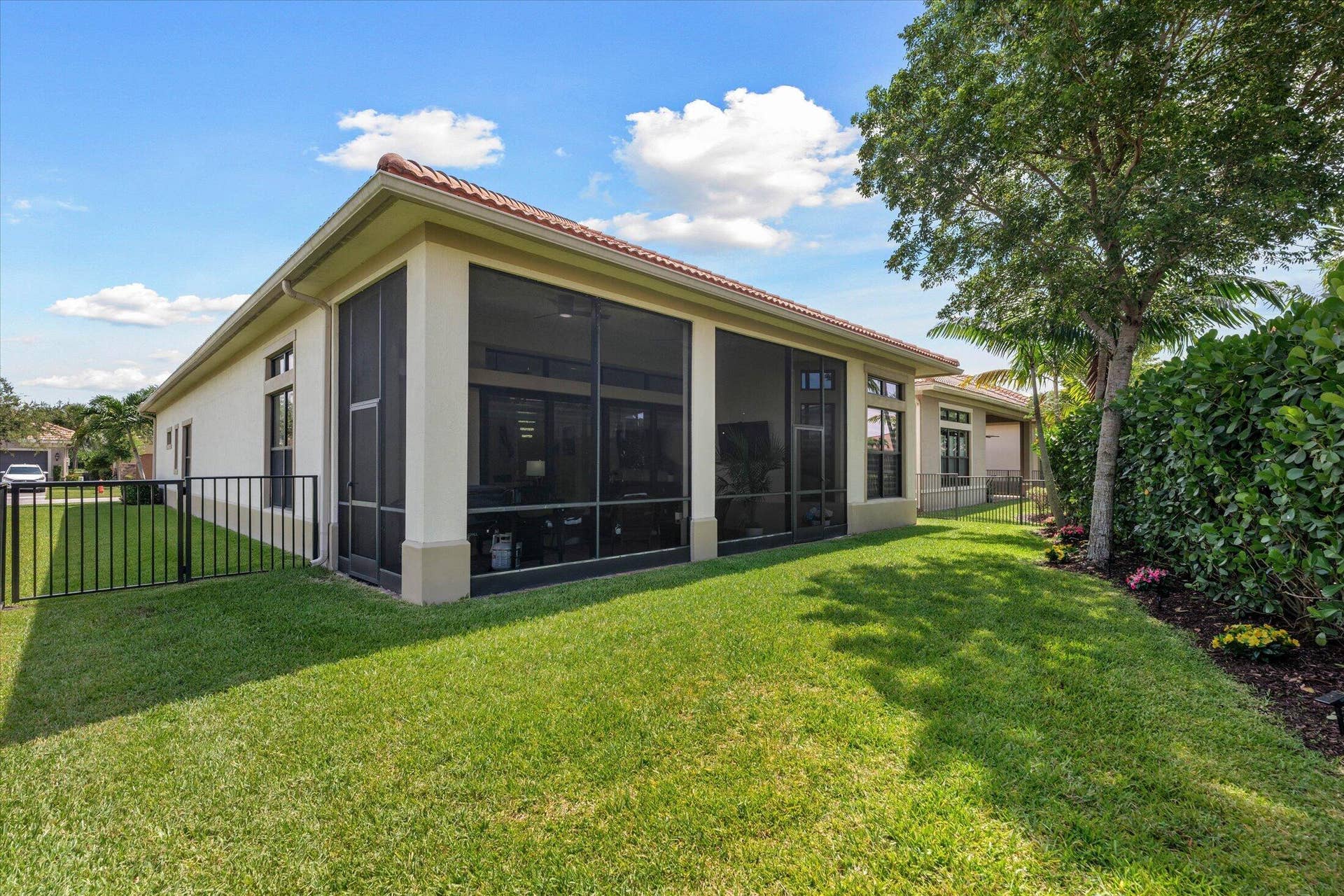 12110 KALMAR Circle N, Parkland, FL 33076 38-12110 Kalmar Cir N, Parkland-7