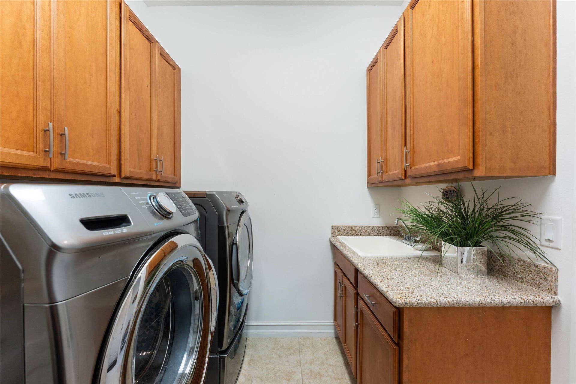 12110 KALMAR Circle N, Parkland, FL 33076 34-12110 Kalmar Cir N, Parkland-61