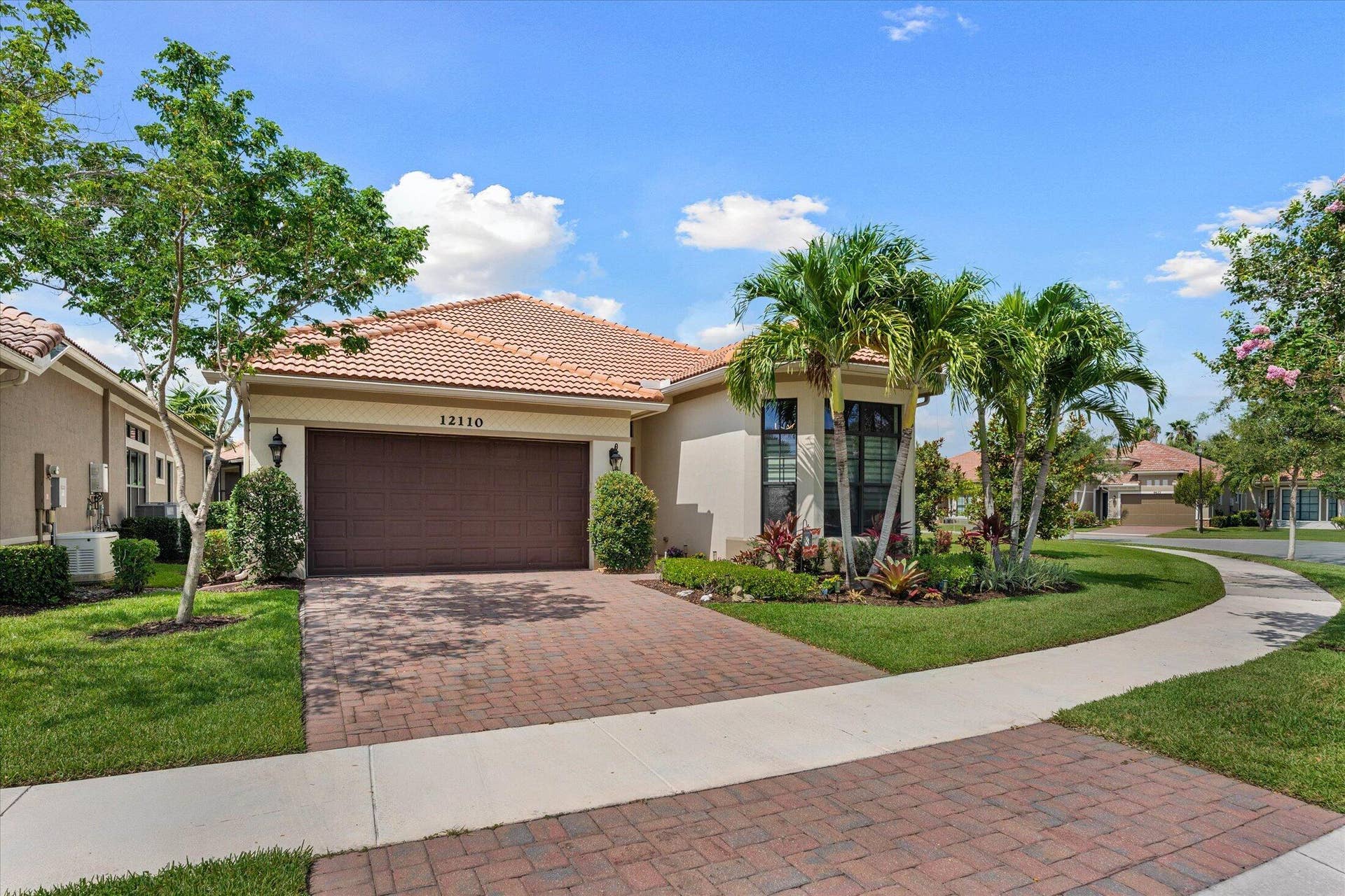 12110 KALMAR Circle N, Parkland, FL 33076 02-12110 Kalmar Cir N, Parkland