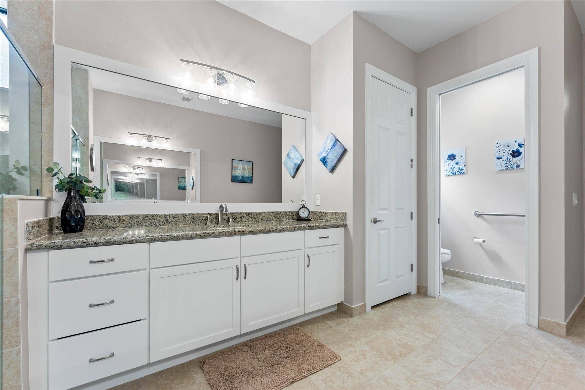 12110 KALMAR Circle N, Parkland, FL 33076 25-12110 Kalmar Cir N, Parkland-59