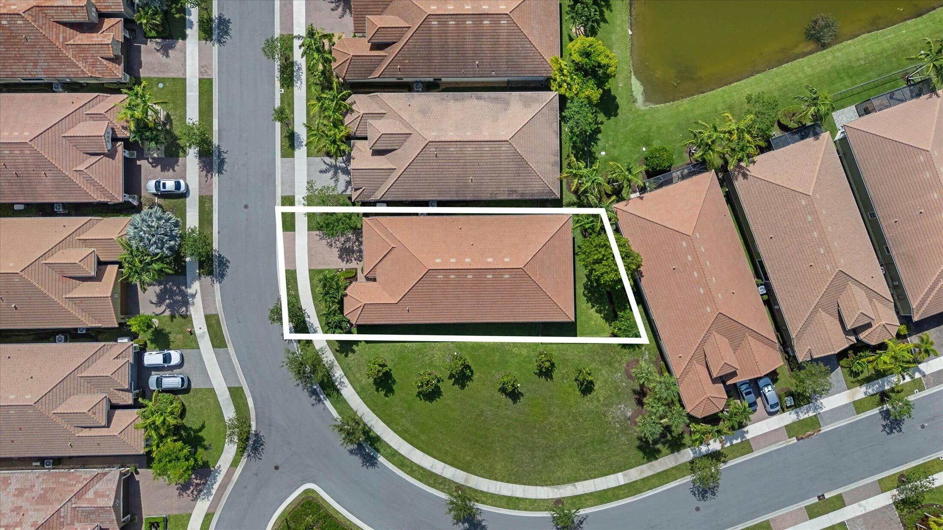 12110 KALMAR Circle N, Parkland, FL 33076 56-12110 Kalmar Cir N, Parkland-33