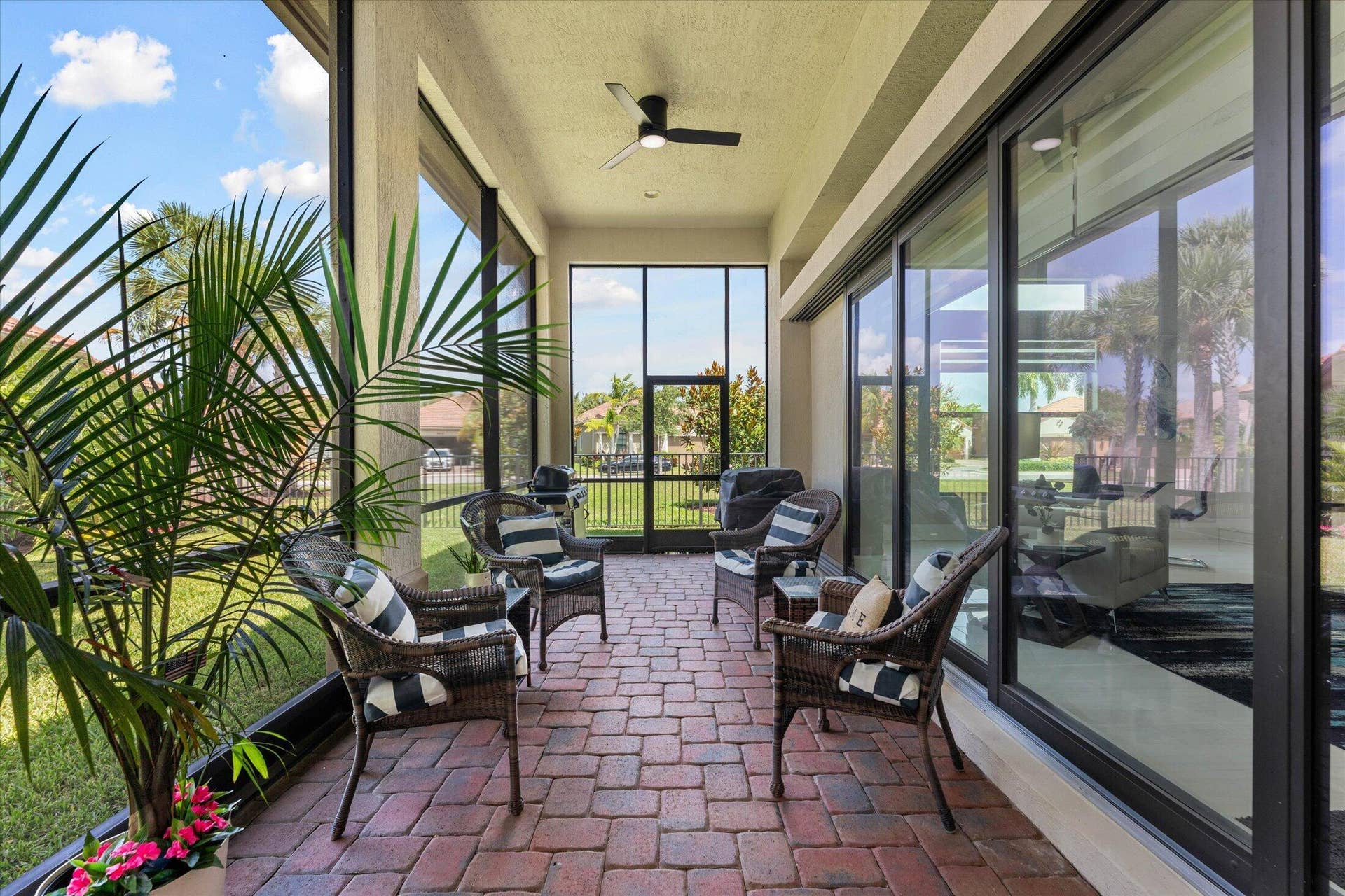 12110 KALMAR Circle N, Parkland, FL 33076 35-12110 Kalmar Cir N, Parkland-4