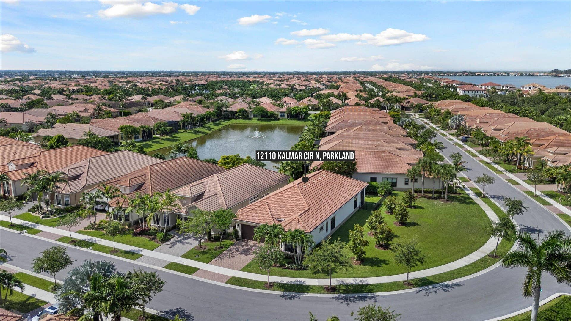 12110 KALMAR Circle N, Parkland, FL 33076 43-12110 Kalmar Cir N, Parkland-31