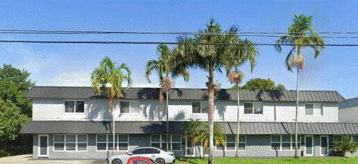 Property photo for Fort Lauderdale, FL