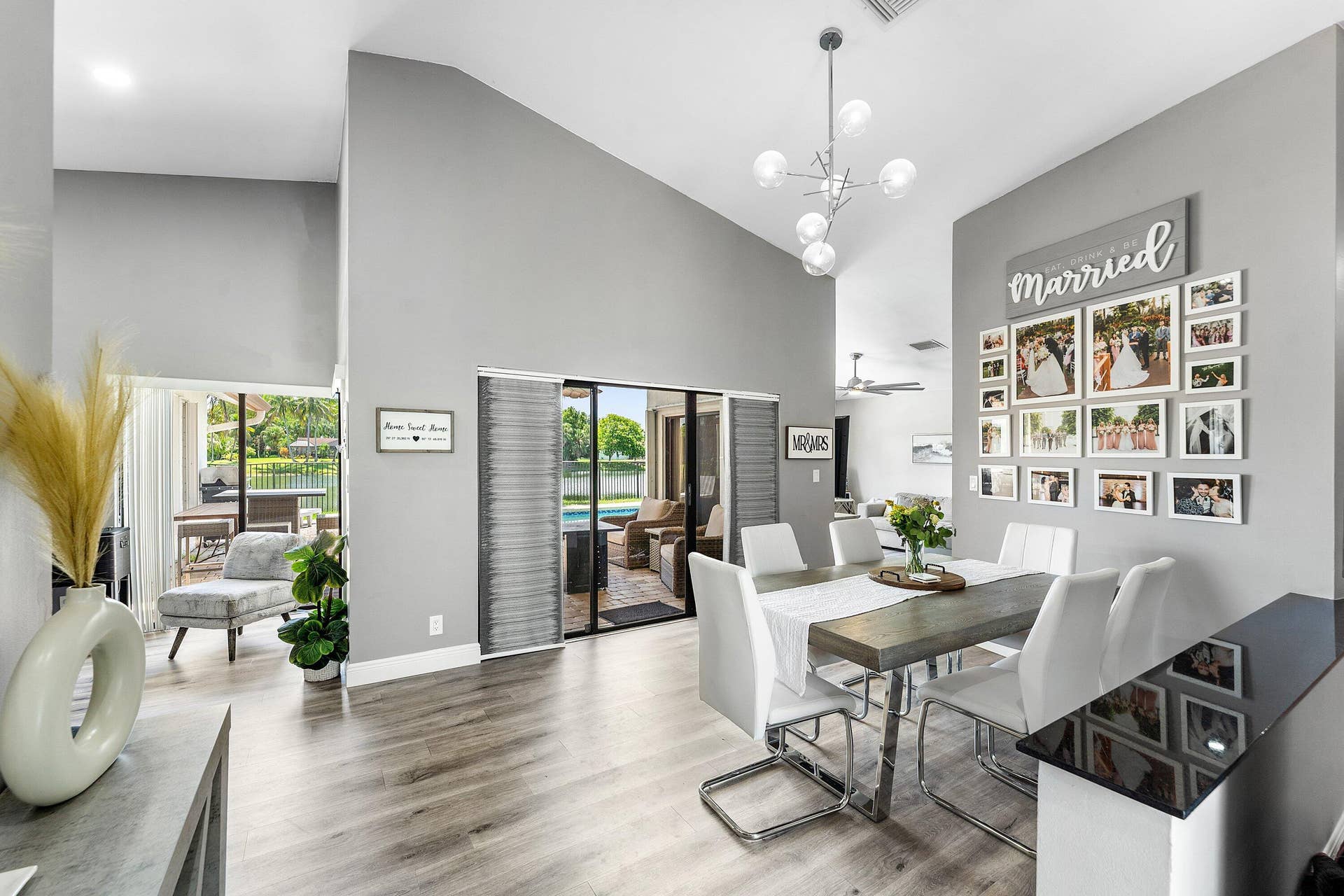 21506 Summertrace Circle, Boca Raton, FL 33428 006-21506SummertraceCircle-BocaRaton-FL-