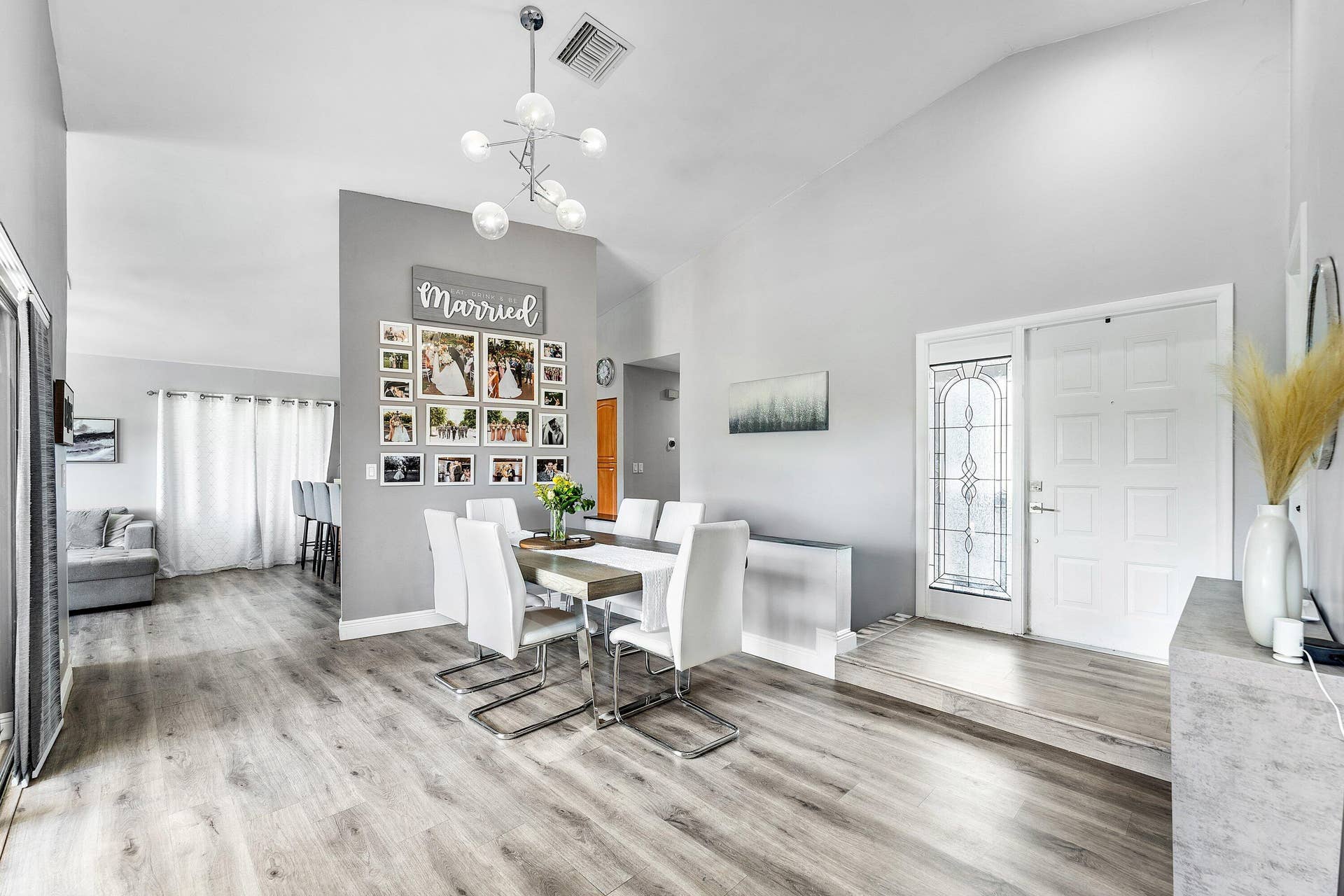 21506 Summertrace Circle, Boca Raton, FL 33428 004-21506SummertraceCircle-BocaRaton-FL-